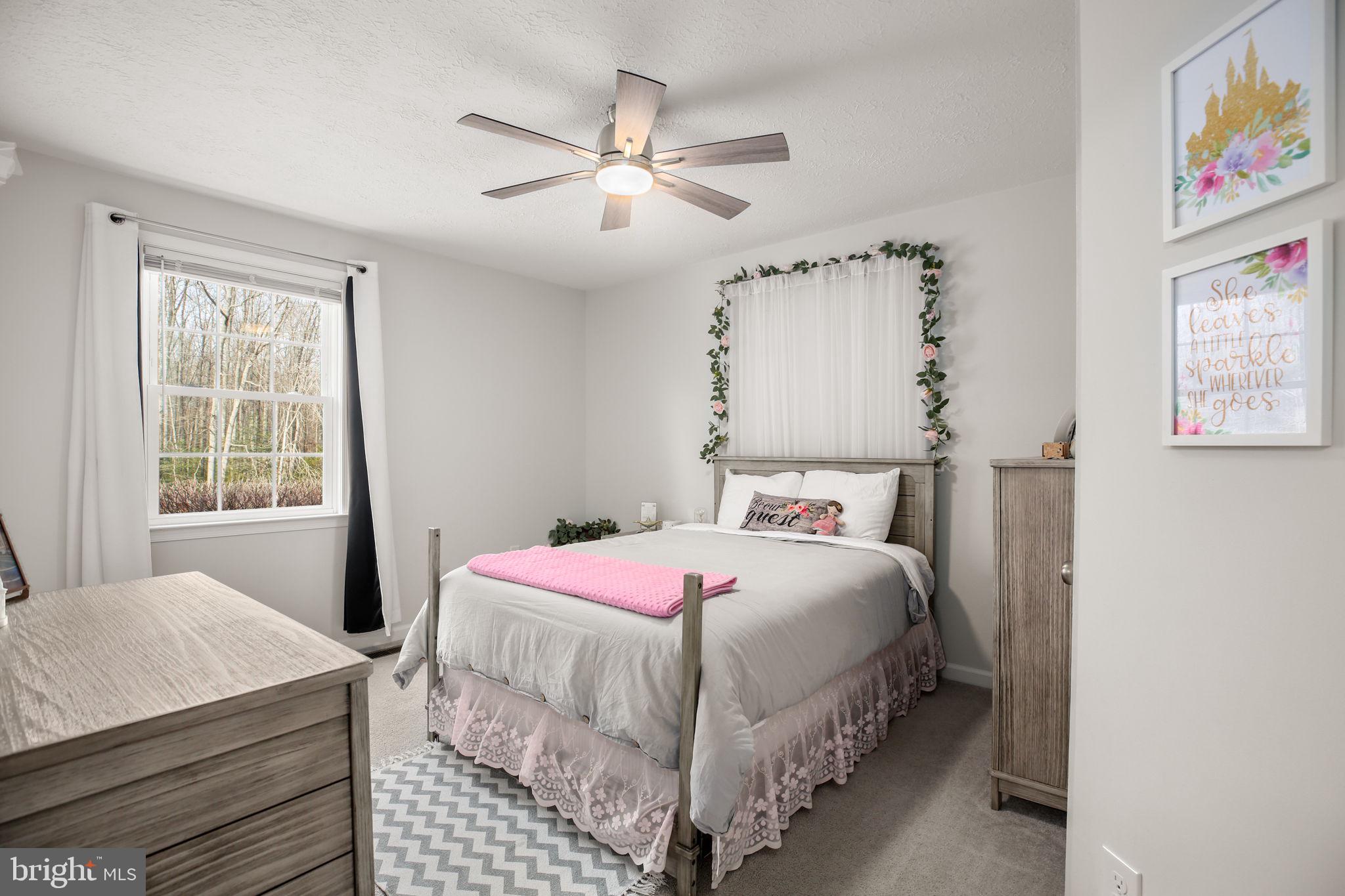 8515 FOUNDRY RUN DRIVE