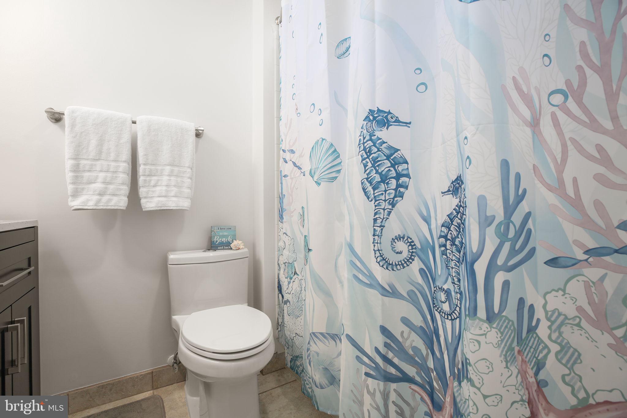 8515 FOUNDRY RUN DRIVE