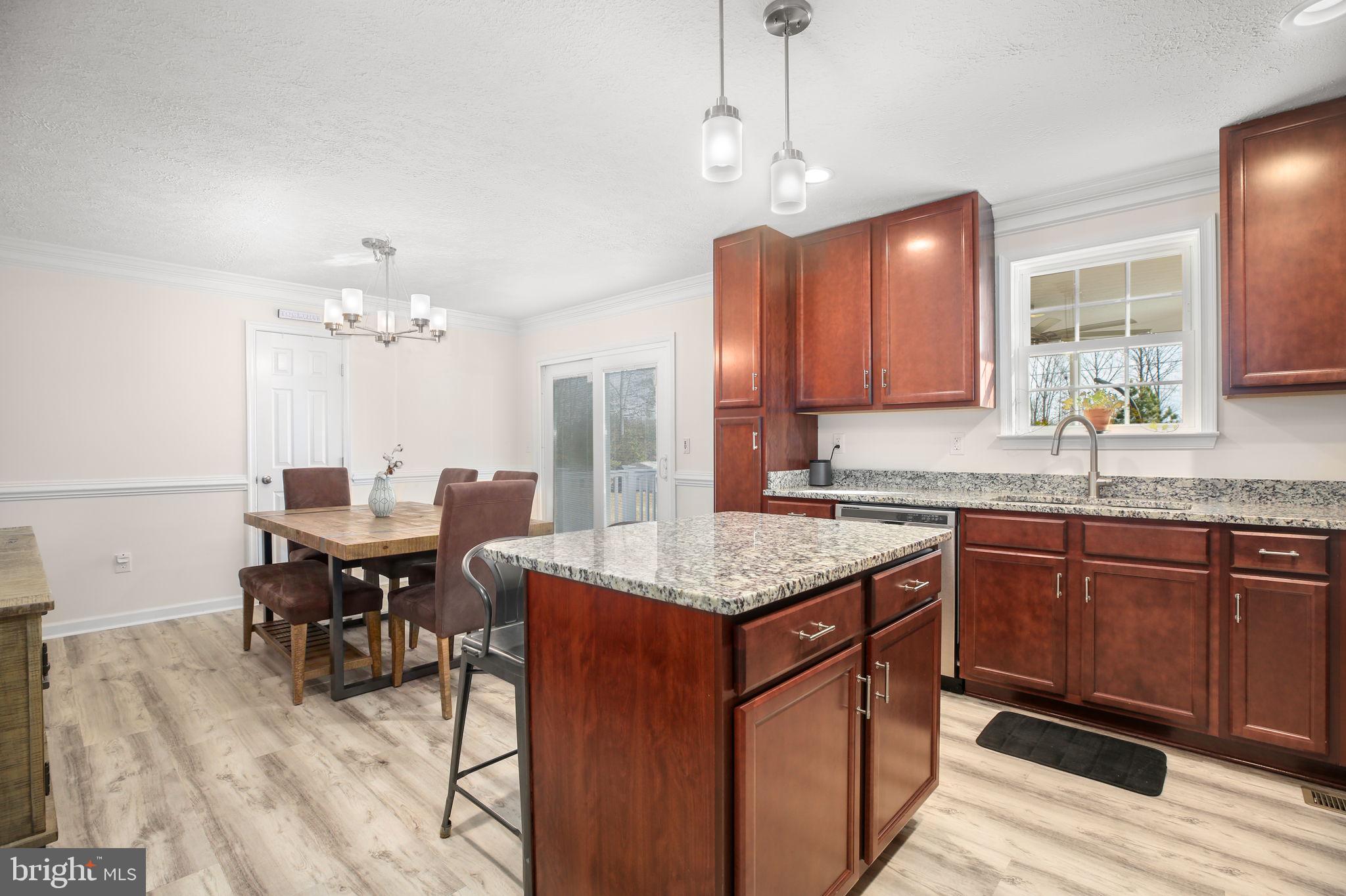 8515 FOUNDRY RUN DRIVE