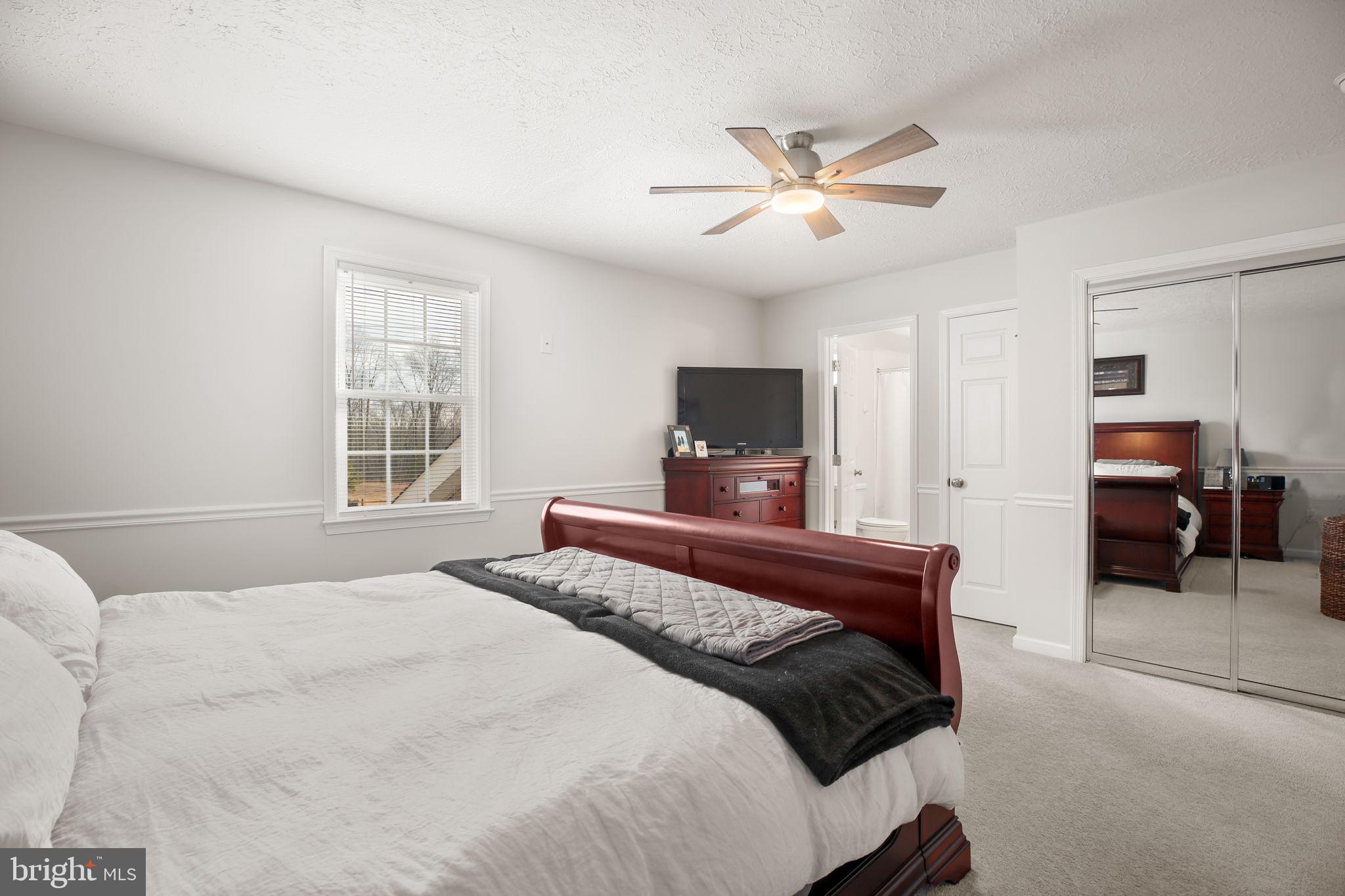 8515 FOUNDRY RUN DRIVE