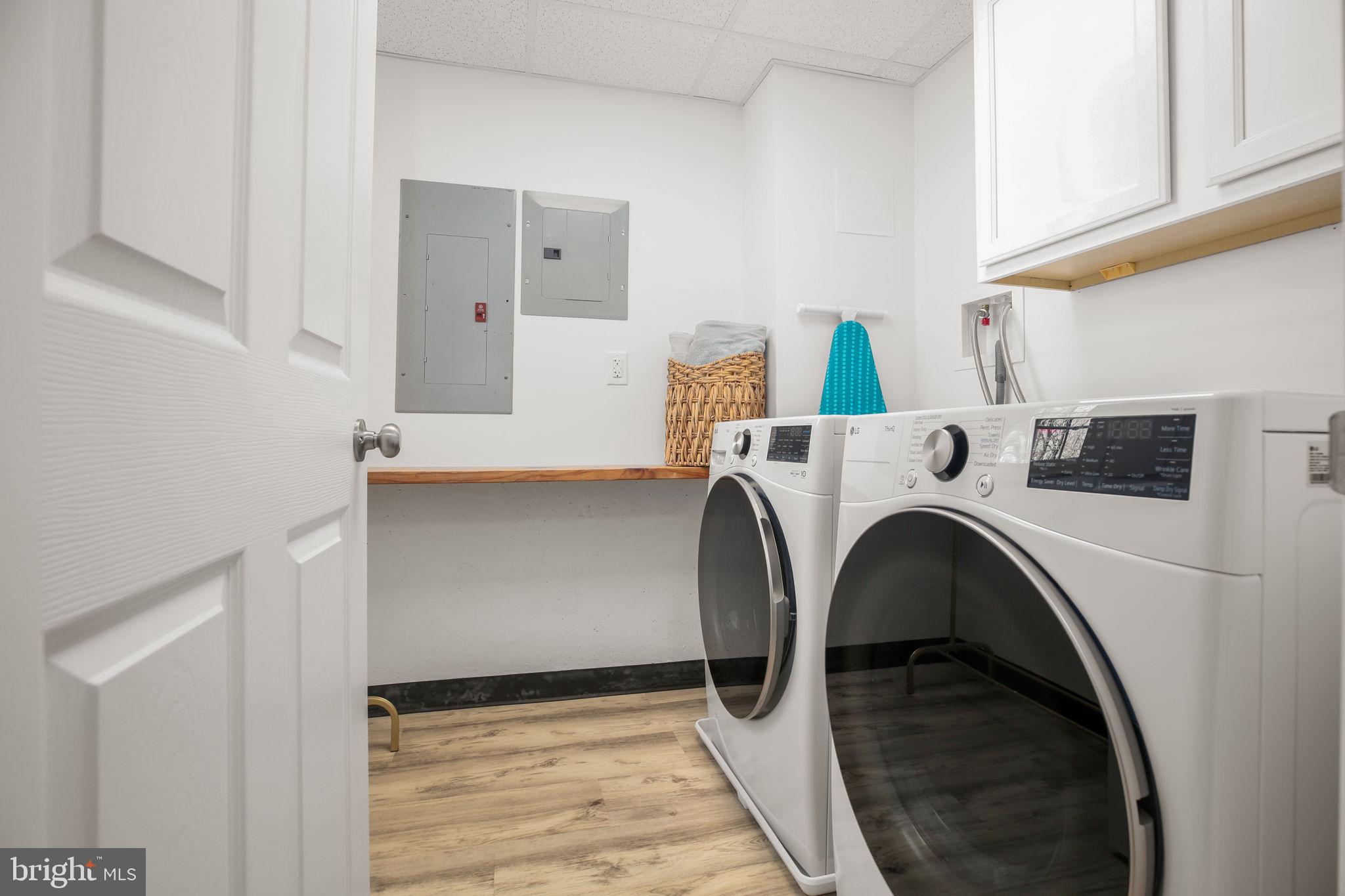 8515 FOUNDRY RUN DRIVE