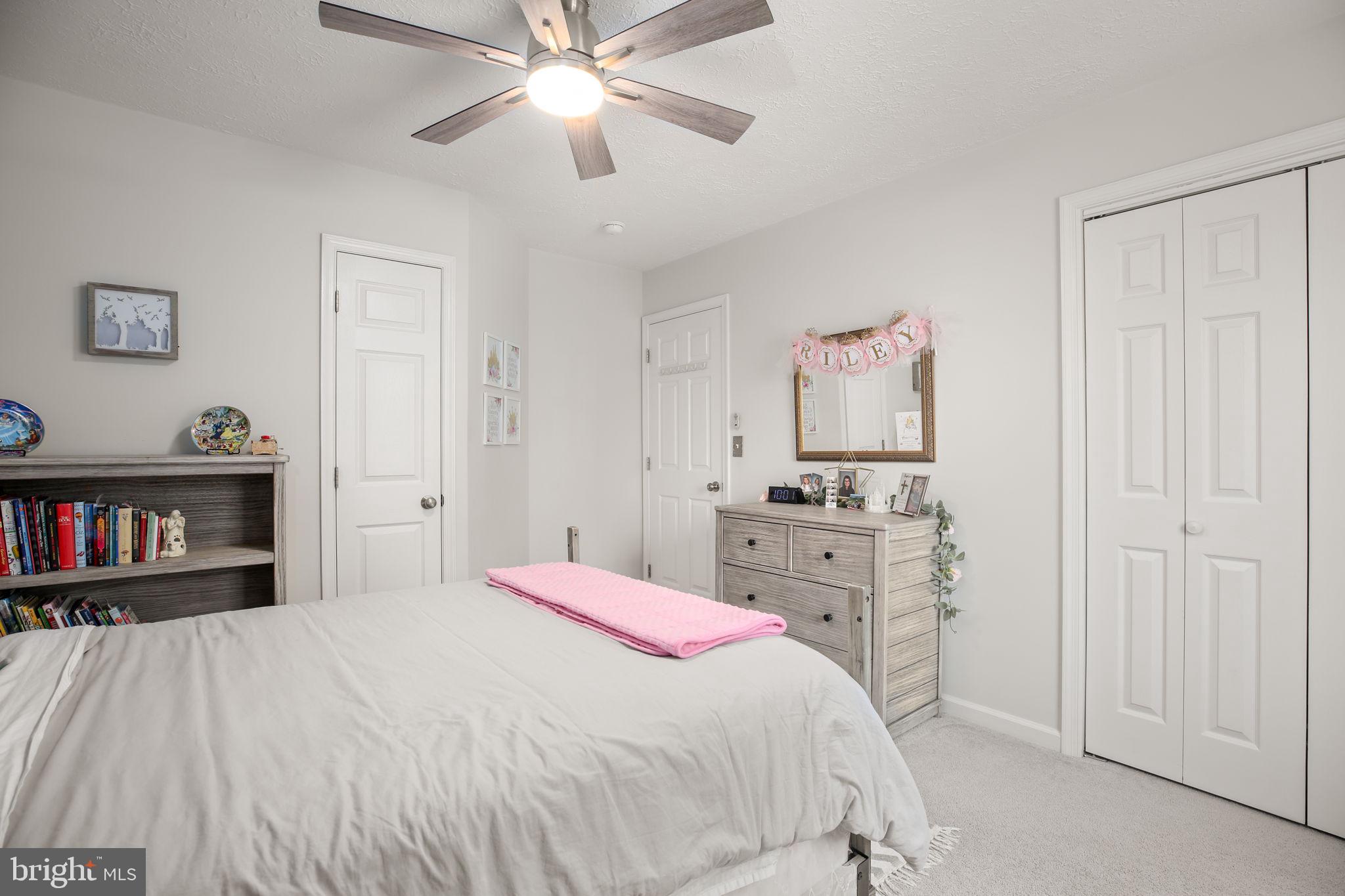 8515 FOUNDRY RUN DRIVE