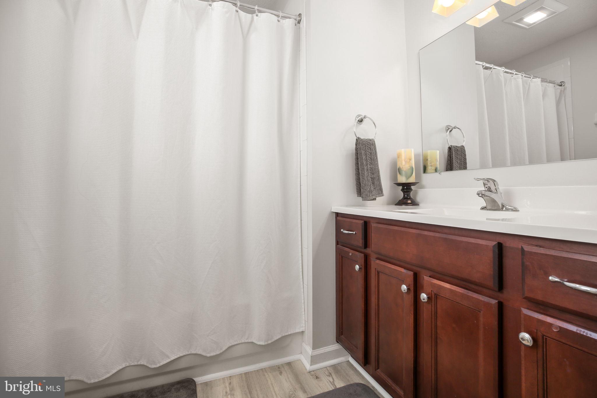 8515 FOUNDRY RUN DRIVE