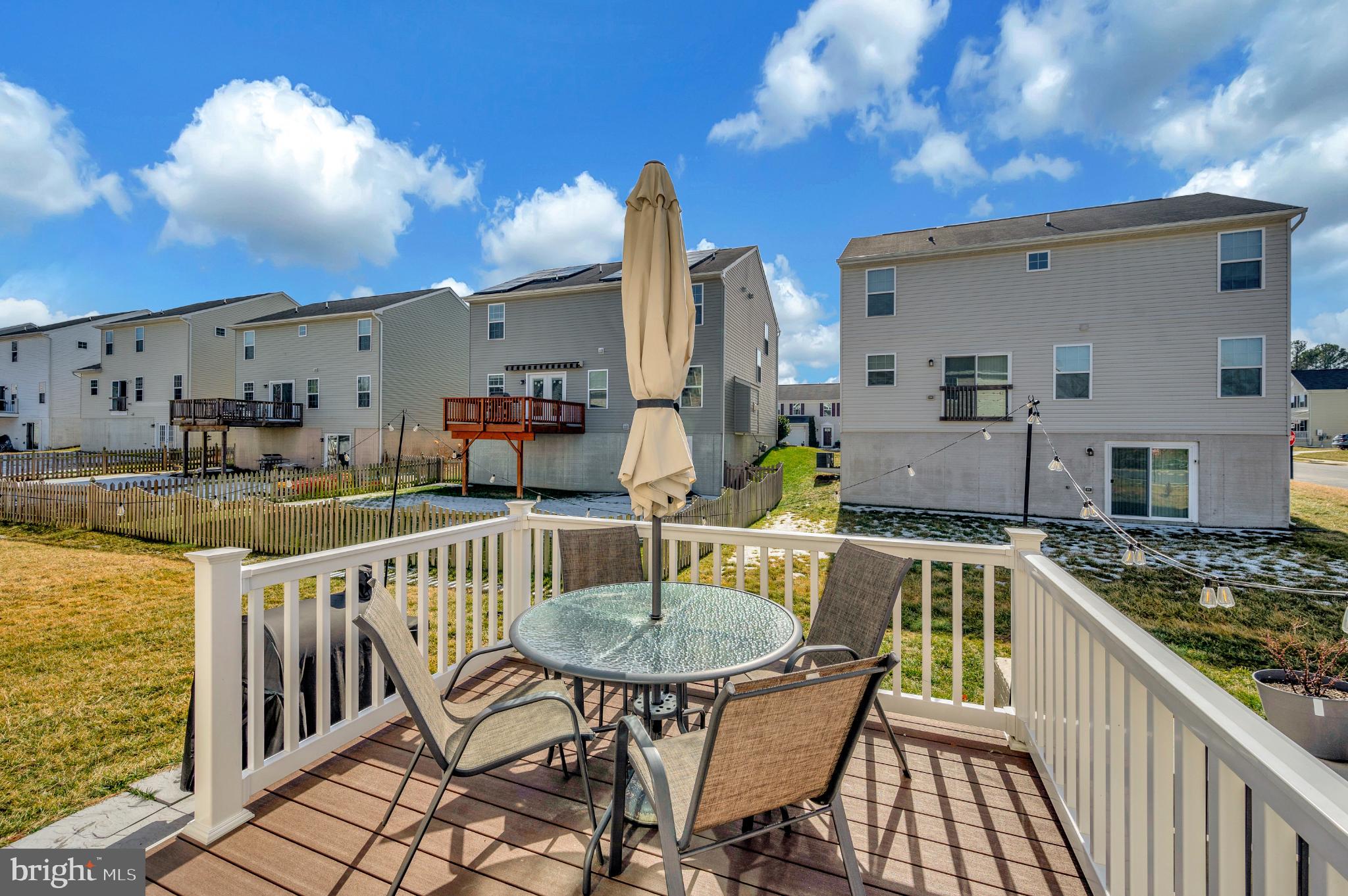 5432 HOLLEY OAK LANE