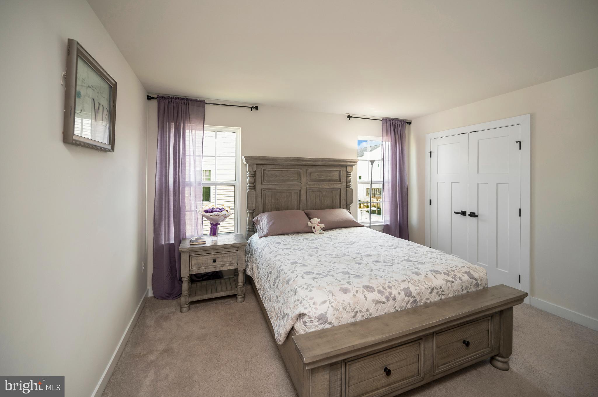 5432 HOLLEY OAK LANE