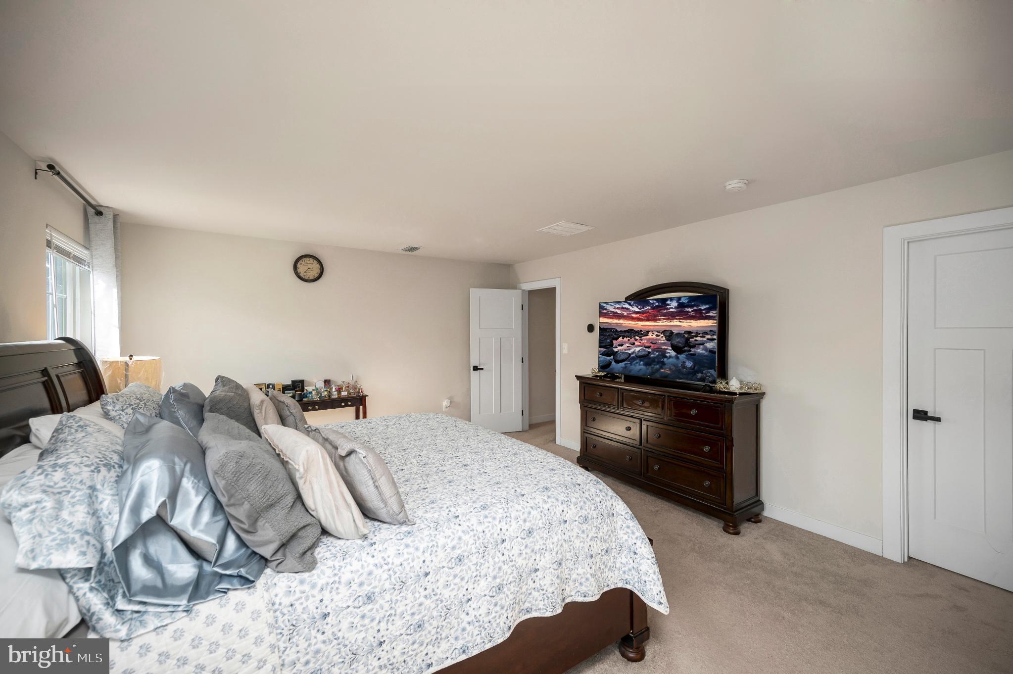 5432 HOLLEY OAK LANE