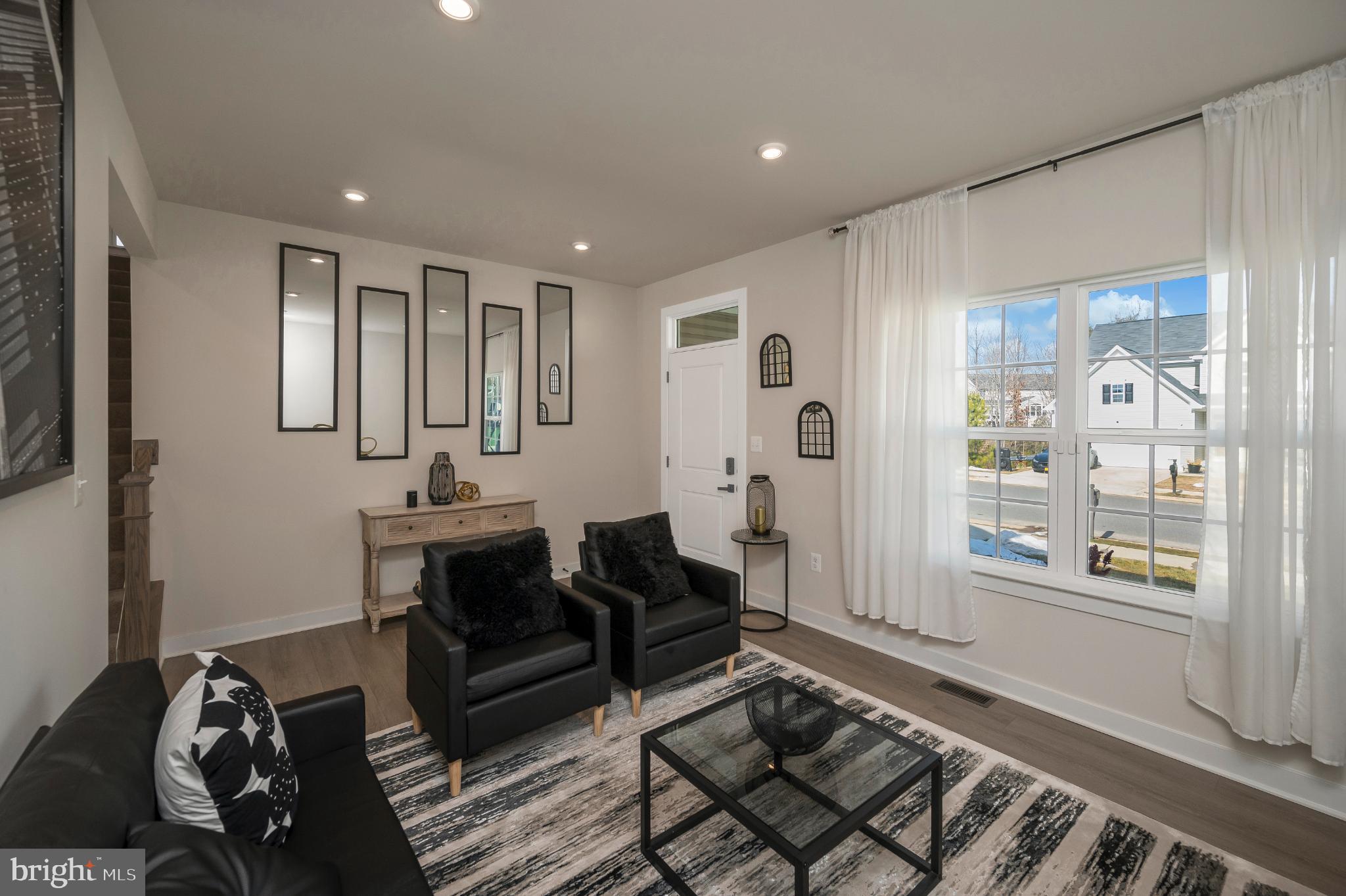 5432 HOLLEY OAK LANE