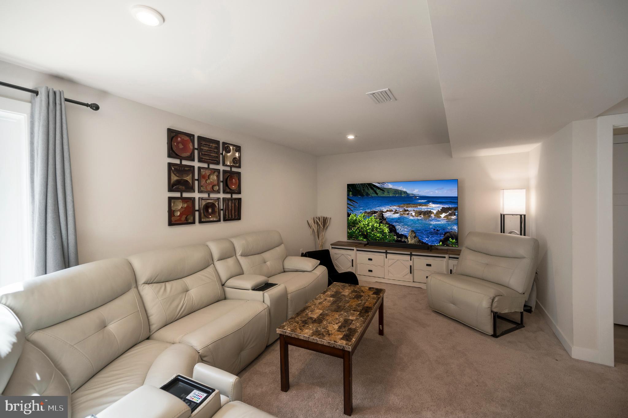 5432 HOLLEY OAK LANE