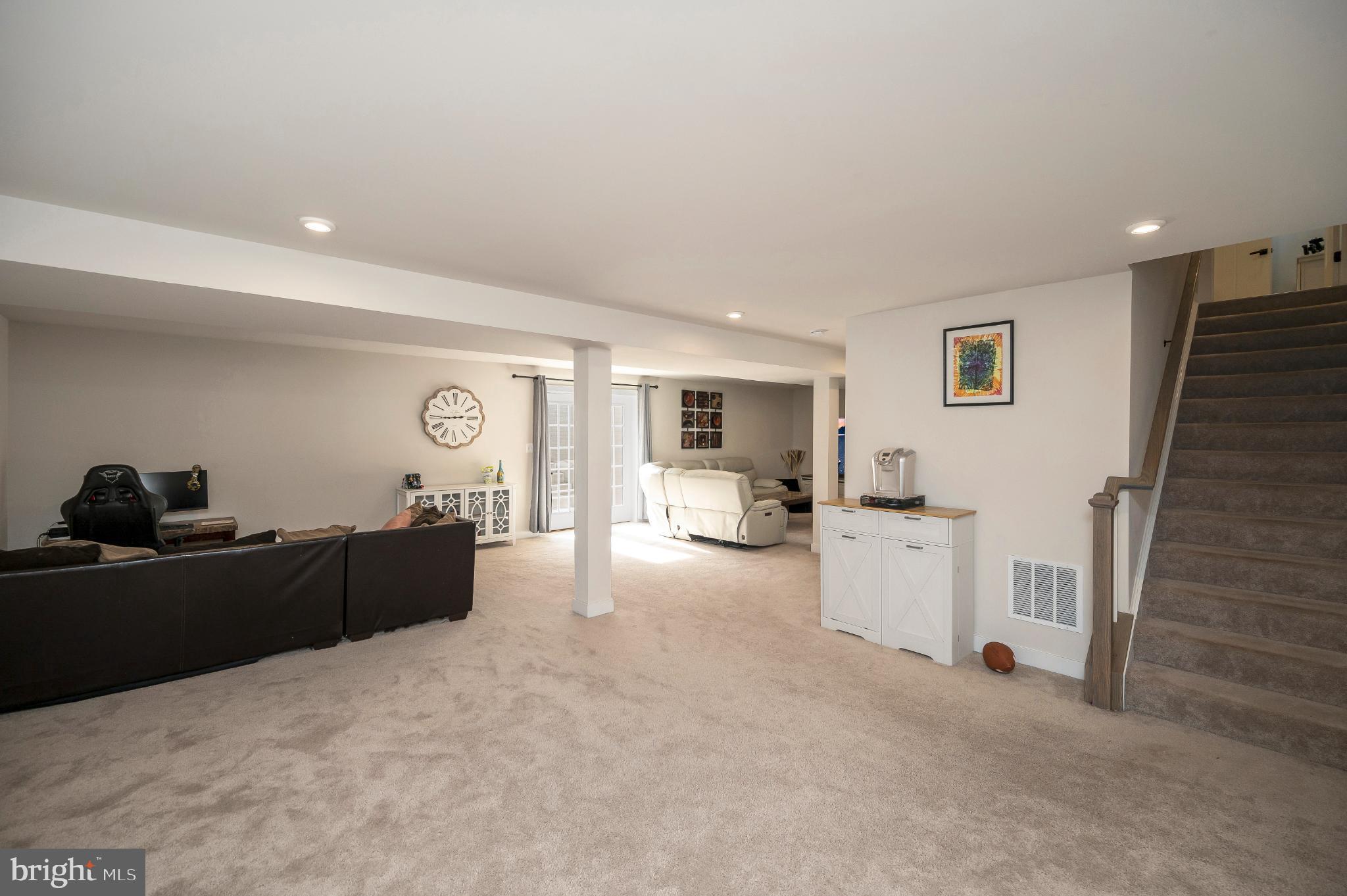 5432 HOLLEY OAK LANE