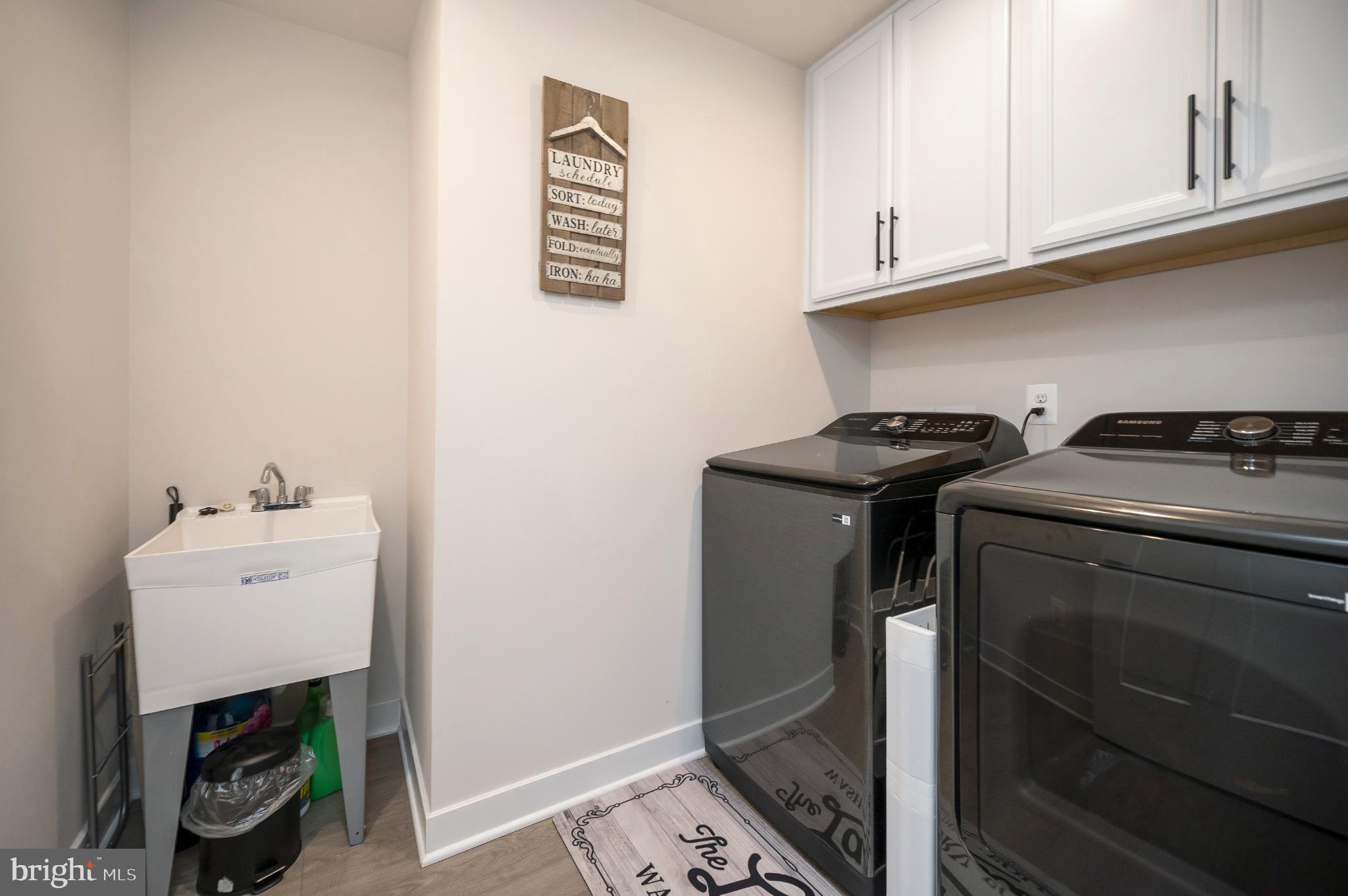 5432 HOLLEY OAK LANE