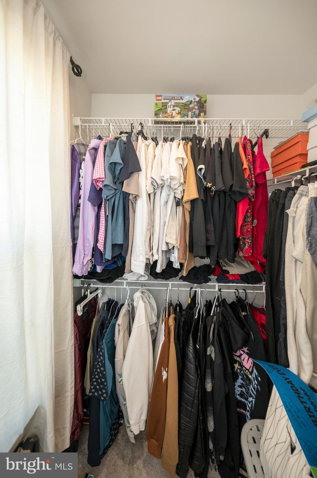 5432 HOLLEY OAK LANE