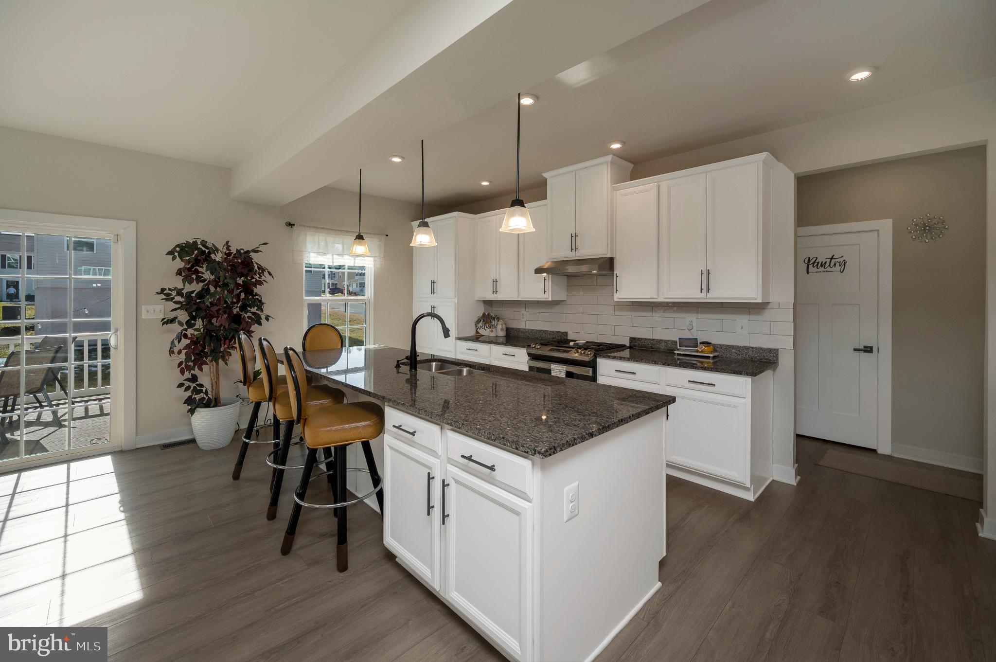 5432 HOLLEY OAK LANE