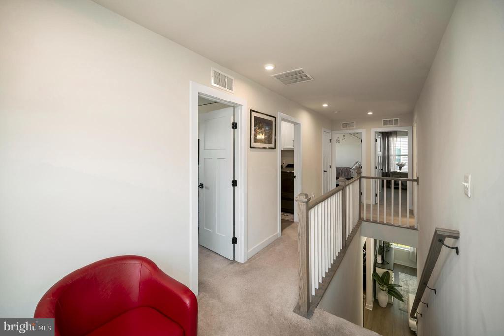 5432 HOLLEY OAK LANE