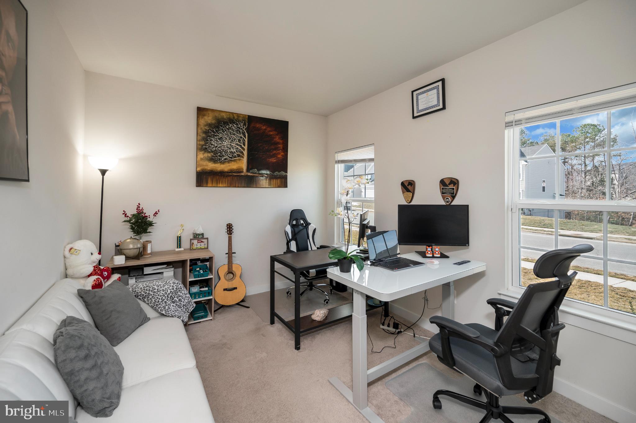 5432 HOLLEY OAK LANE