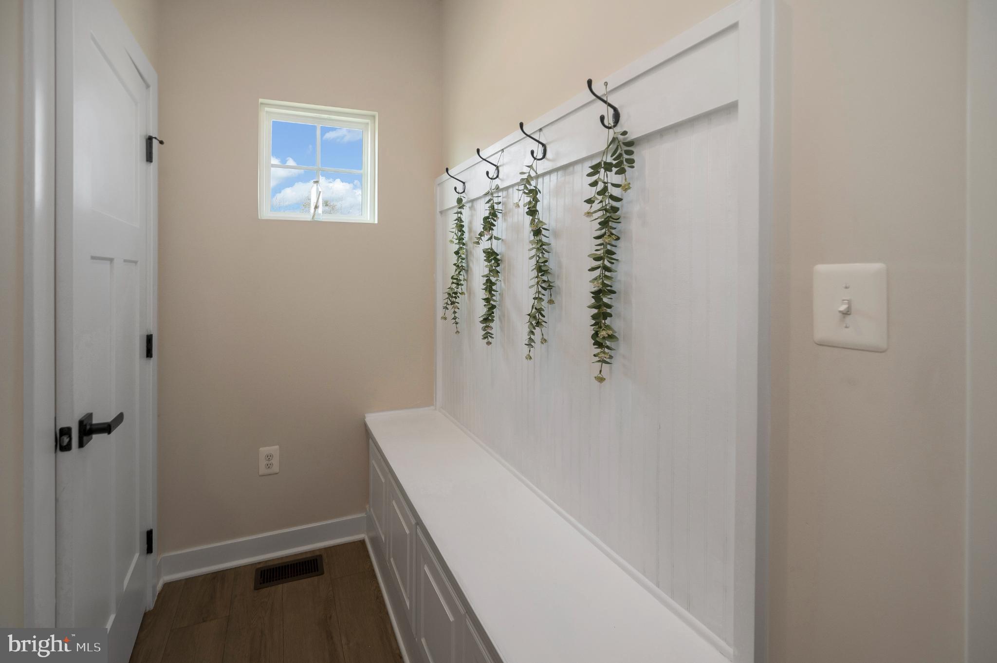 5432 HOLLEY OAK LANE