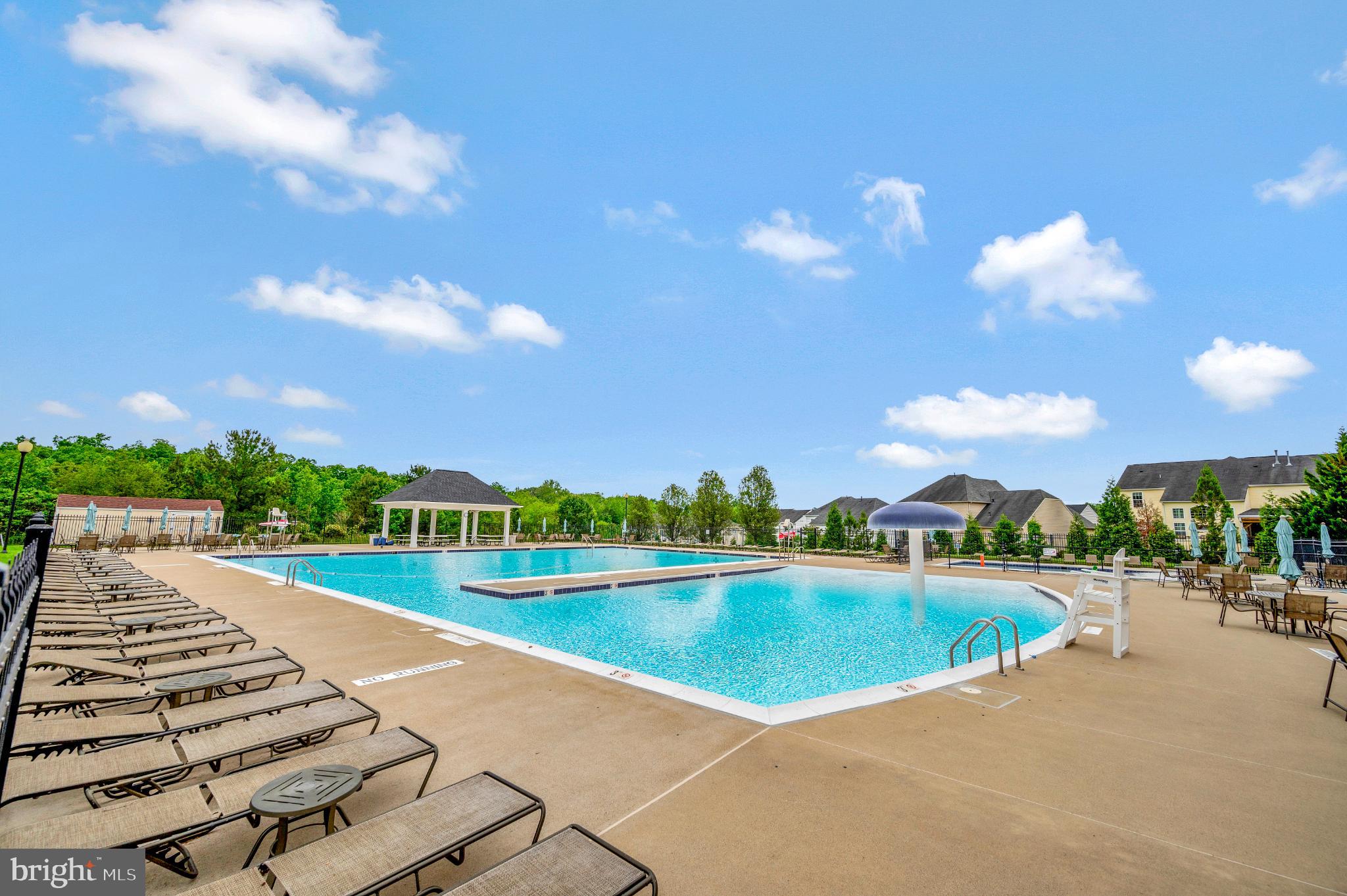 5432 HOLLEY OAK LANE