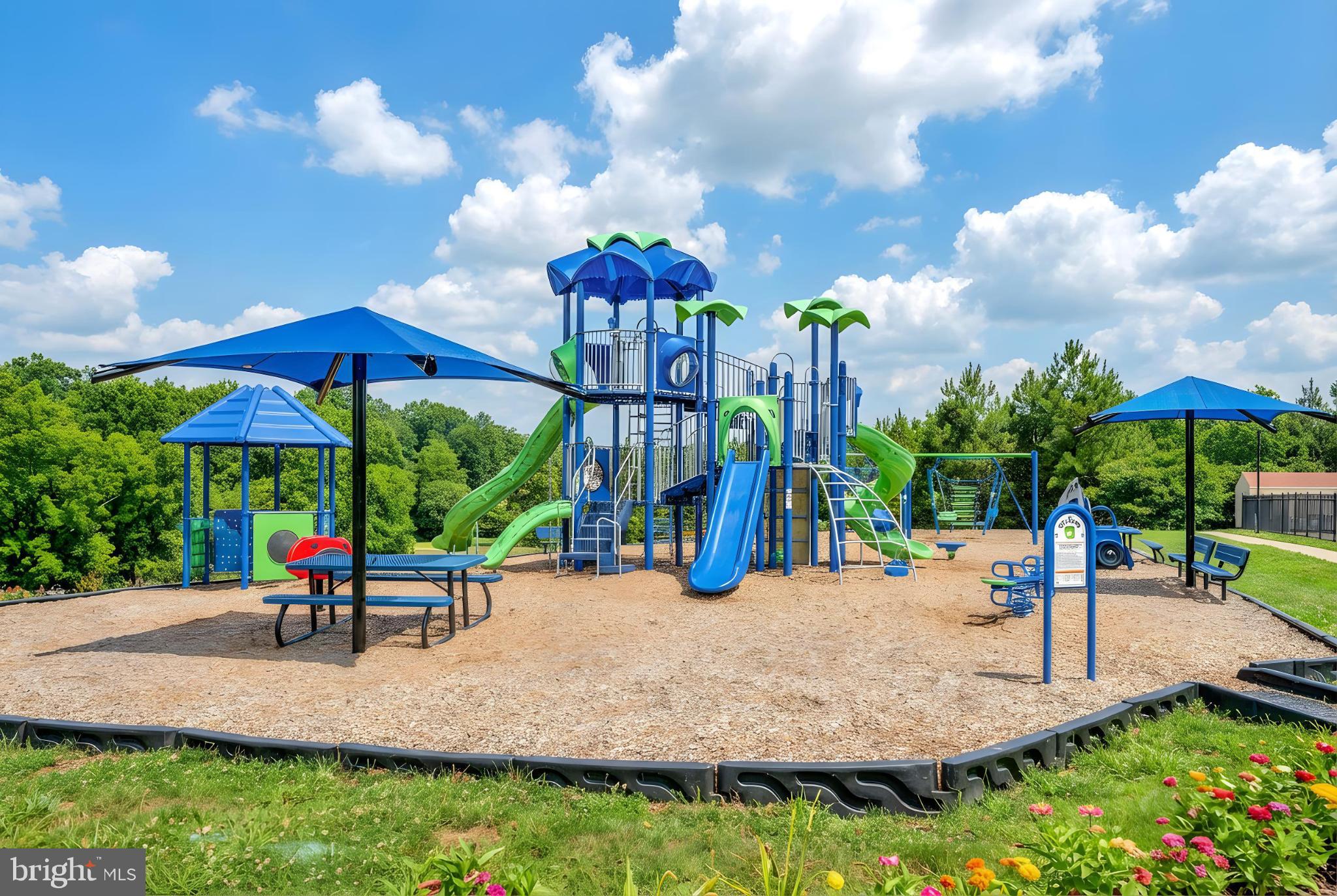 5432 HOLLEY OAK LANE