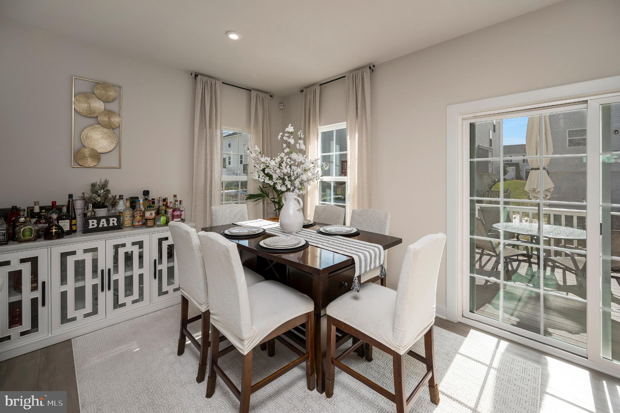 5432 HOLLEY OAK LANE