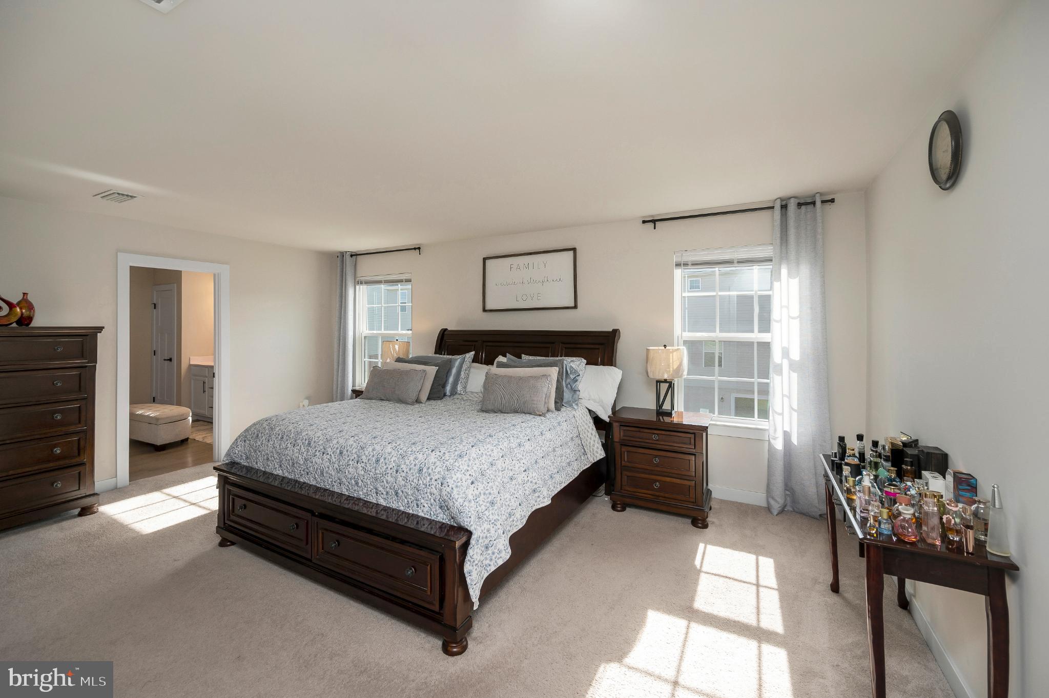 5432 HOLLEY OAK LANE