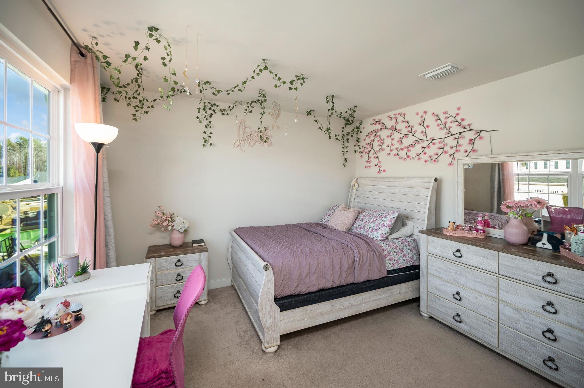 5432 HOLLEY OAK LANE