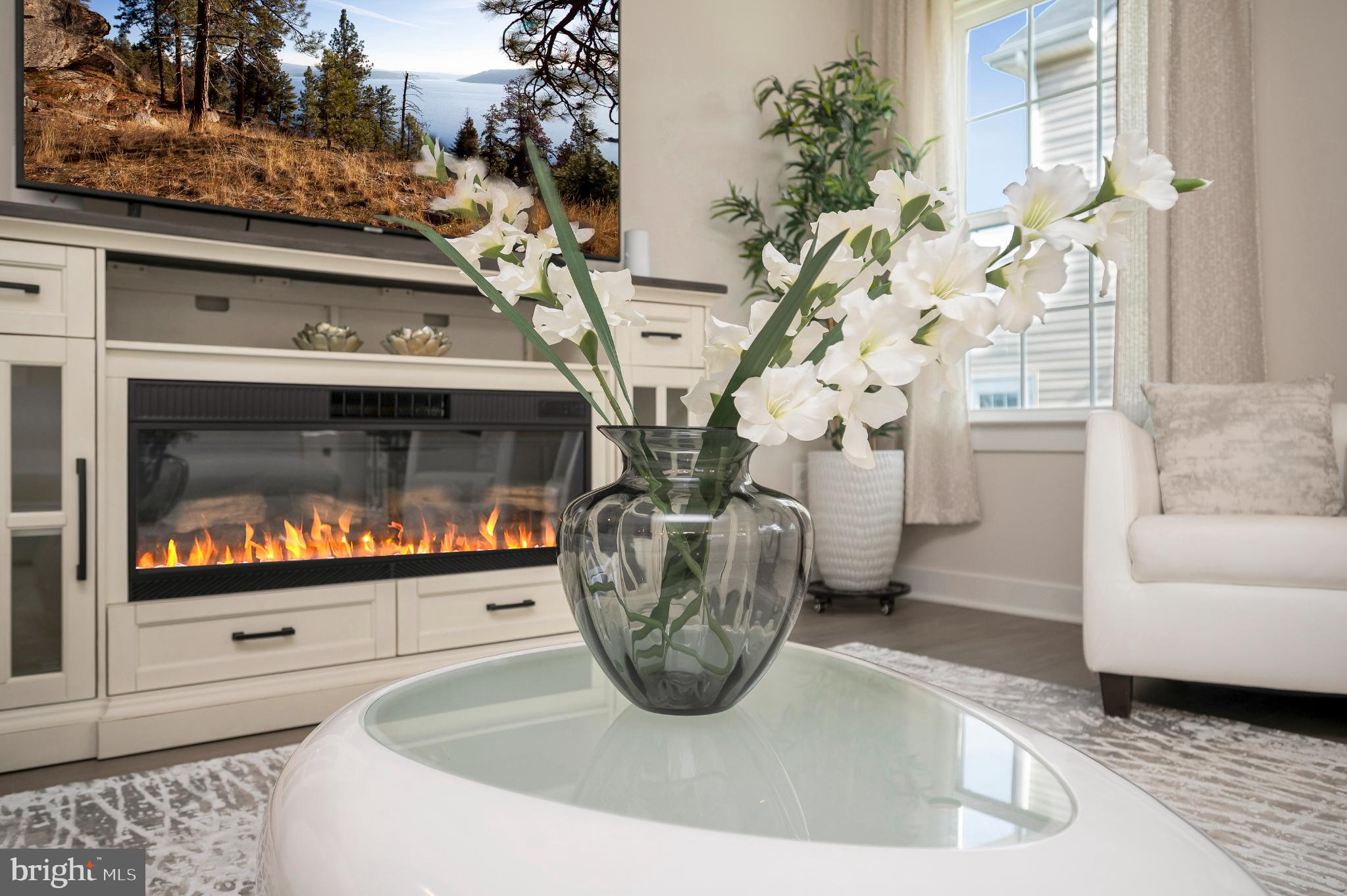 5432 HOLLEY OAK LANE