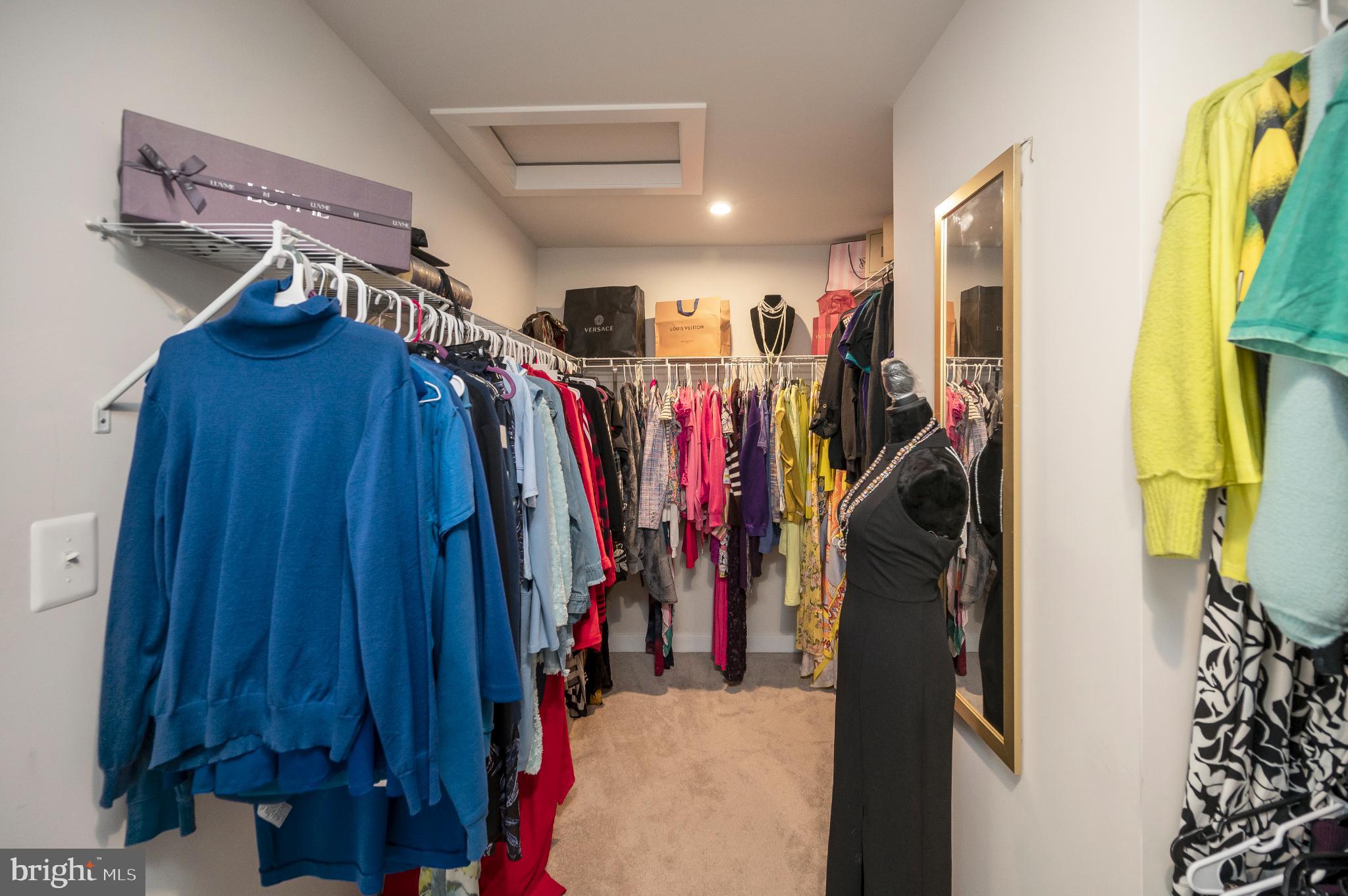 5432 HOLLEY OAK LANE