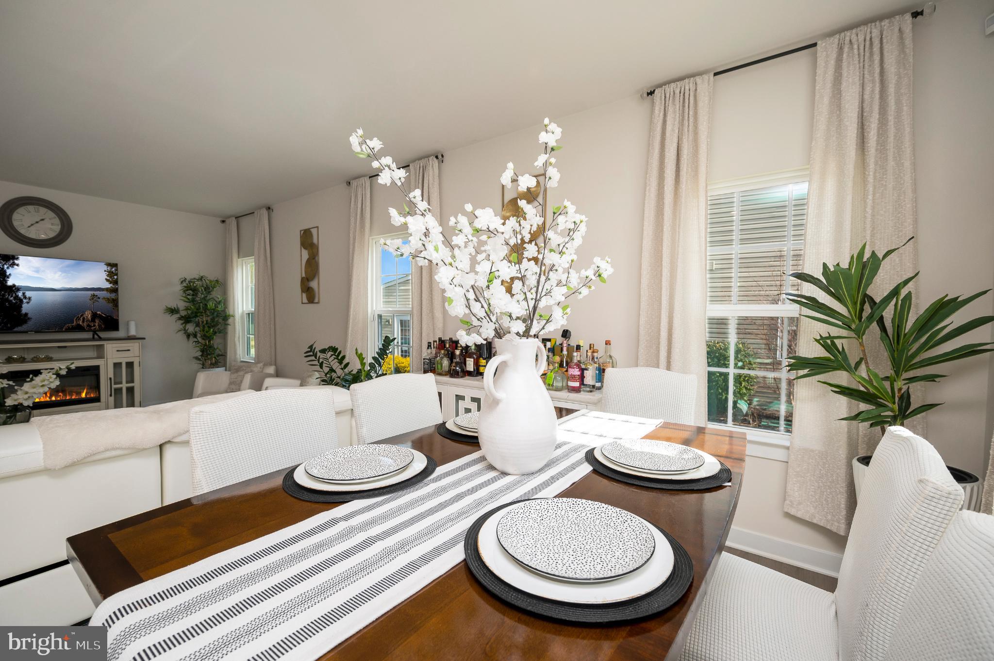 5432 HOLLEY OAK LANE