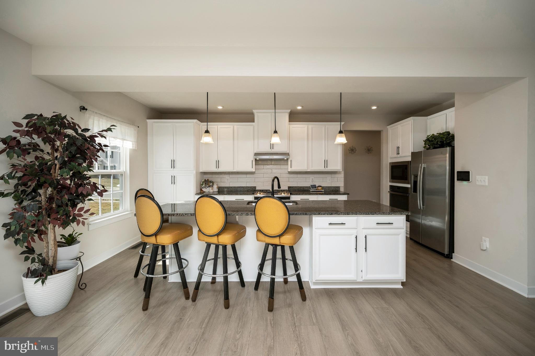 5432 HOLLEY OAK LANE