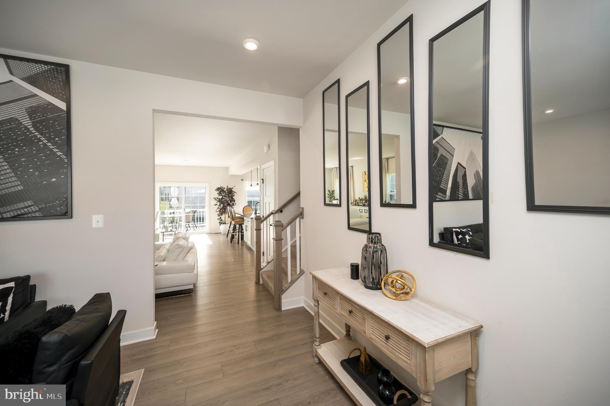 5432 HOLLEY OAK LANE