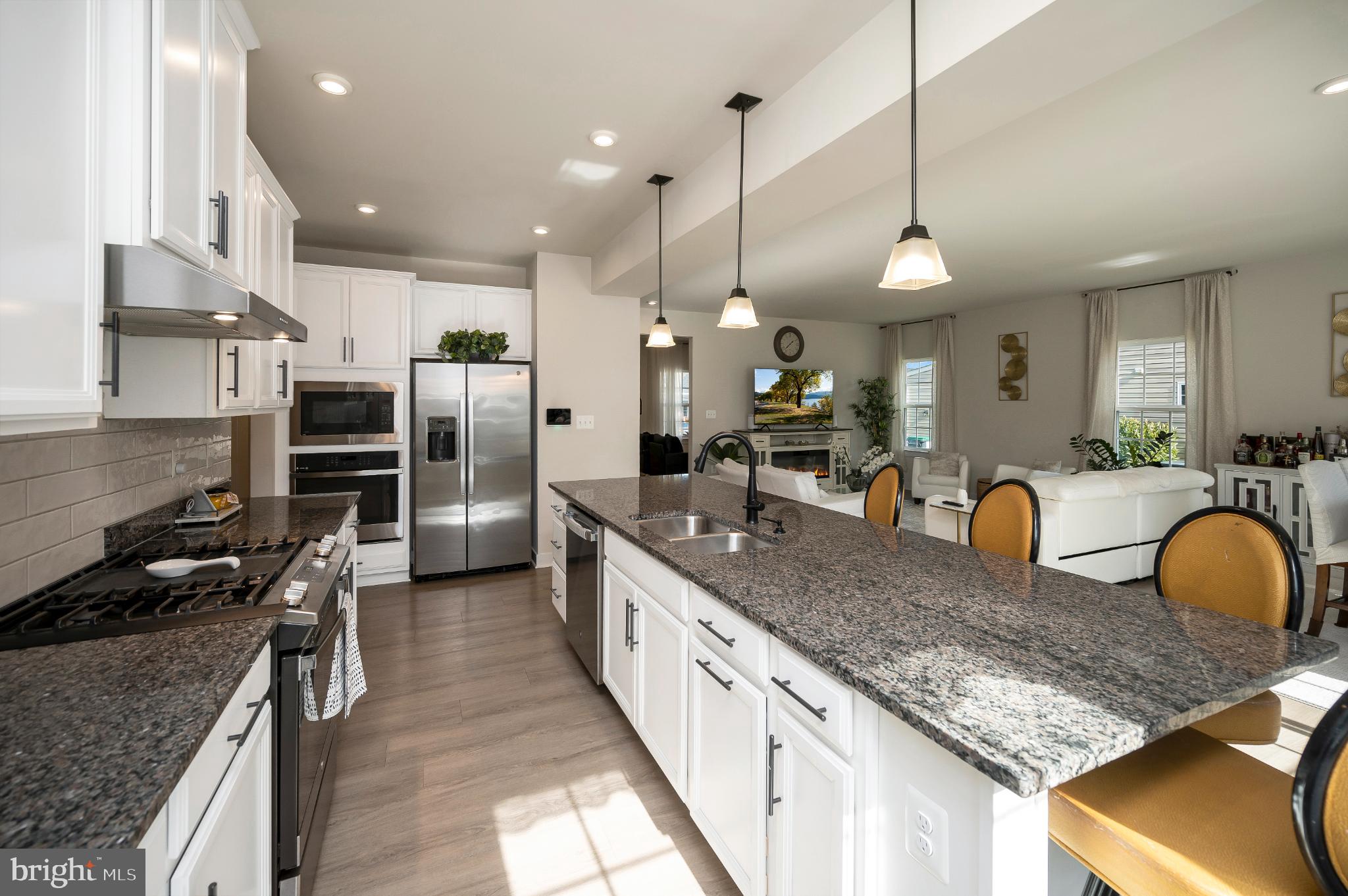 5432 HOLLEY OAK LANE