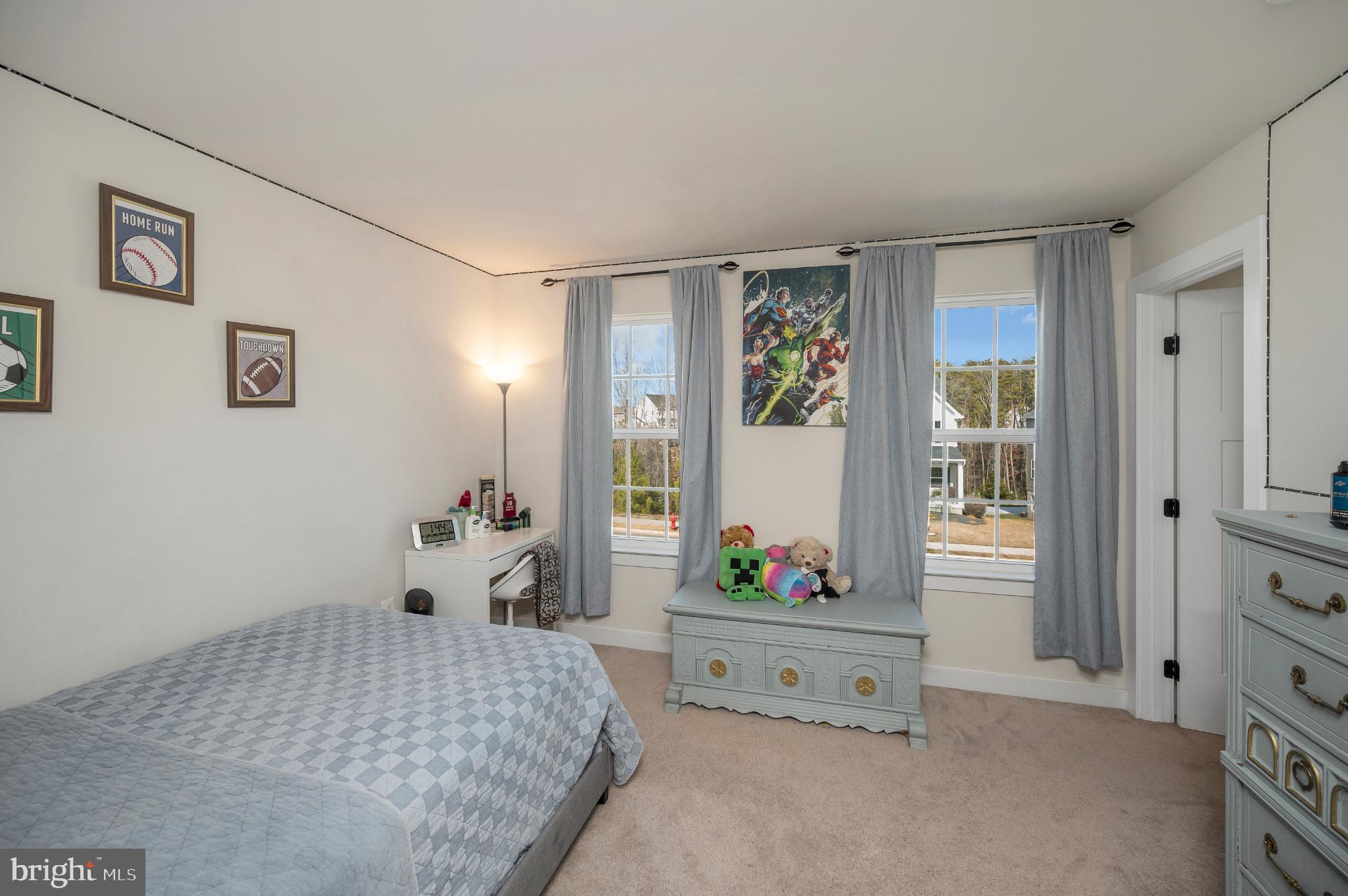 5432 HOLLEY OAK LANE