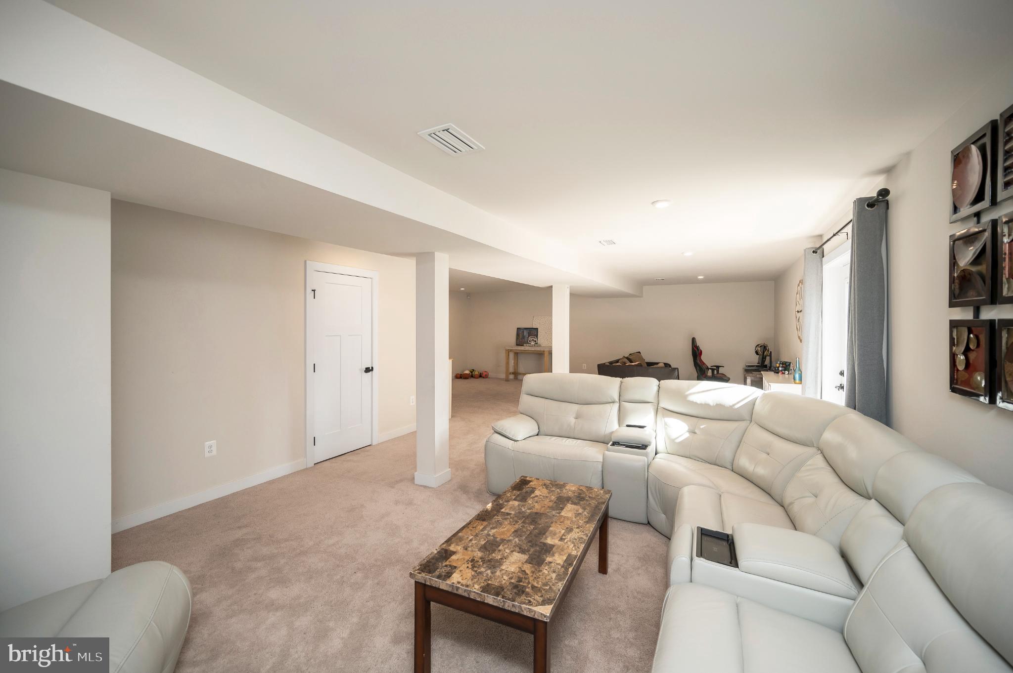 5432 HOLLEY OAK LANE