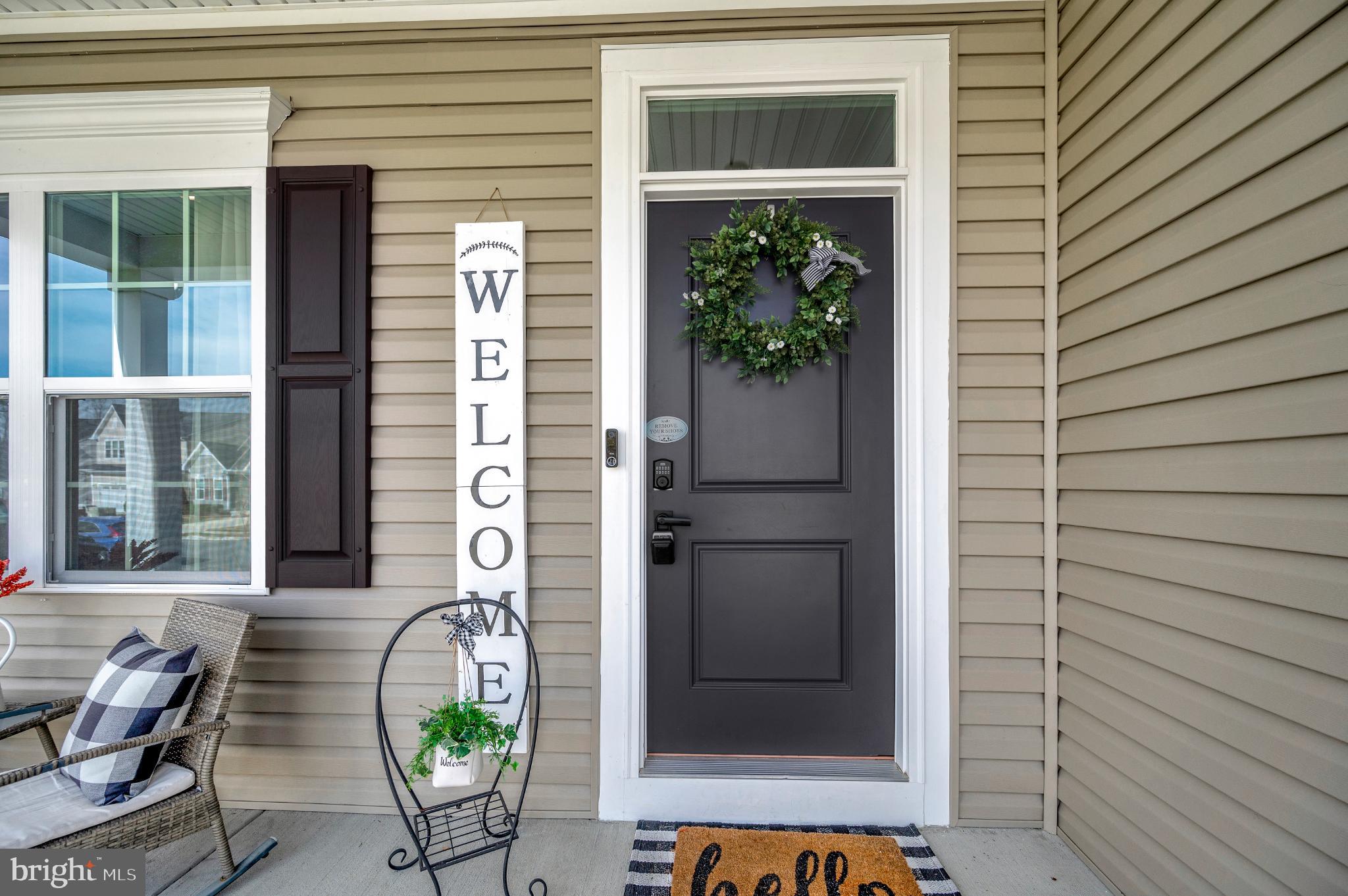 5432 HOLLEY OAK LANE