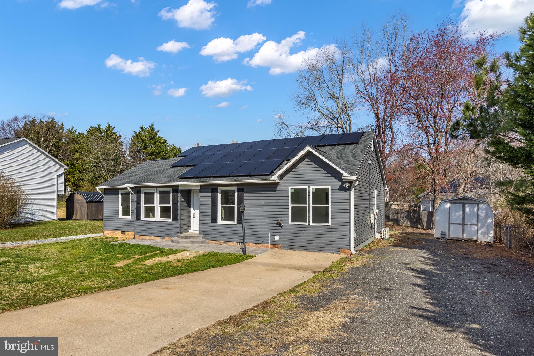 5303 BRIARBEND COURT