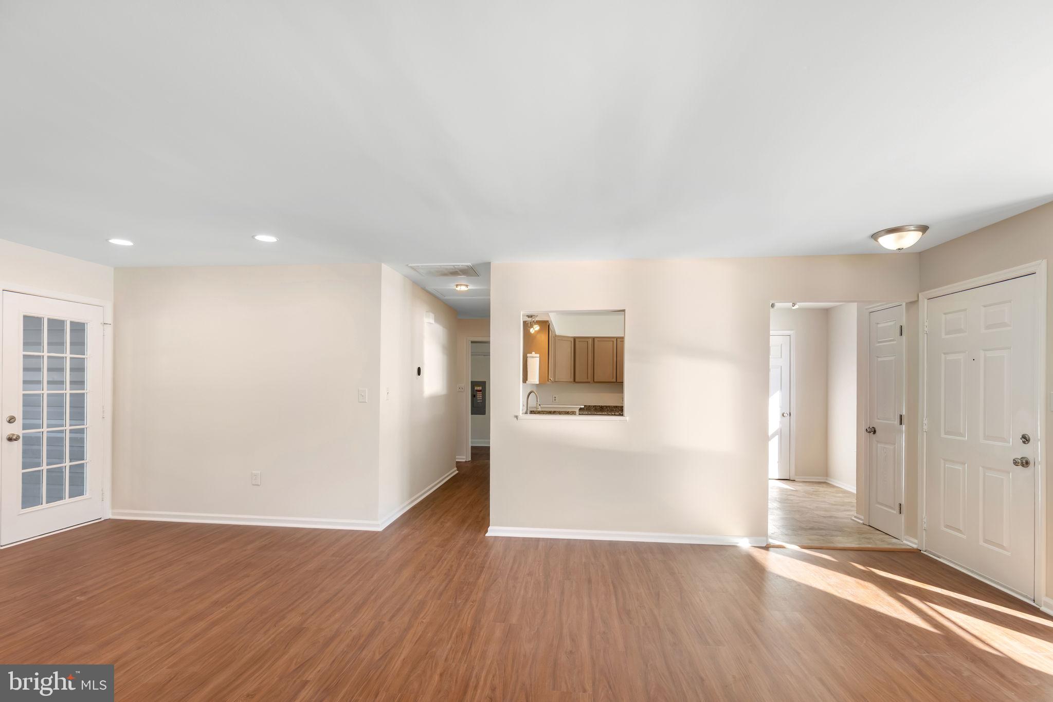 5303 BRIARBEND COURT