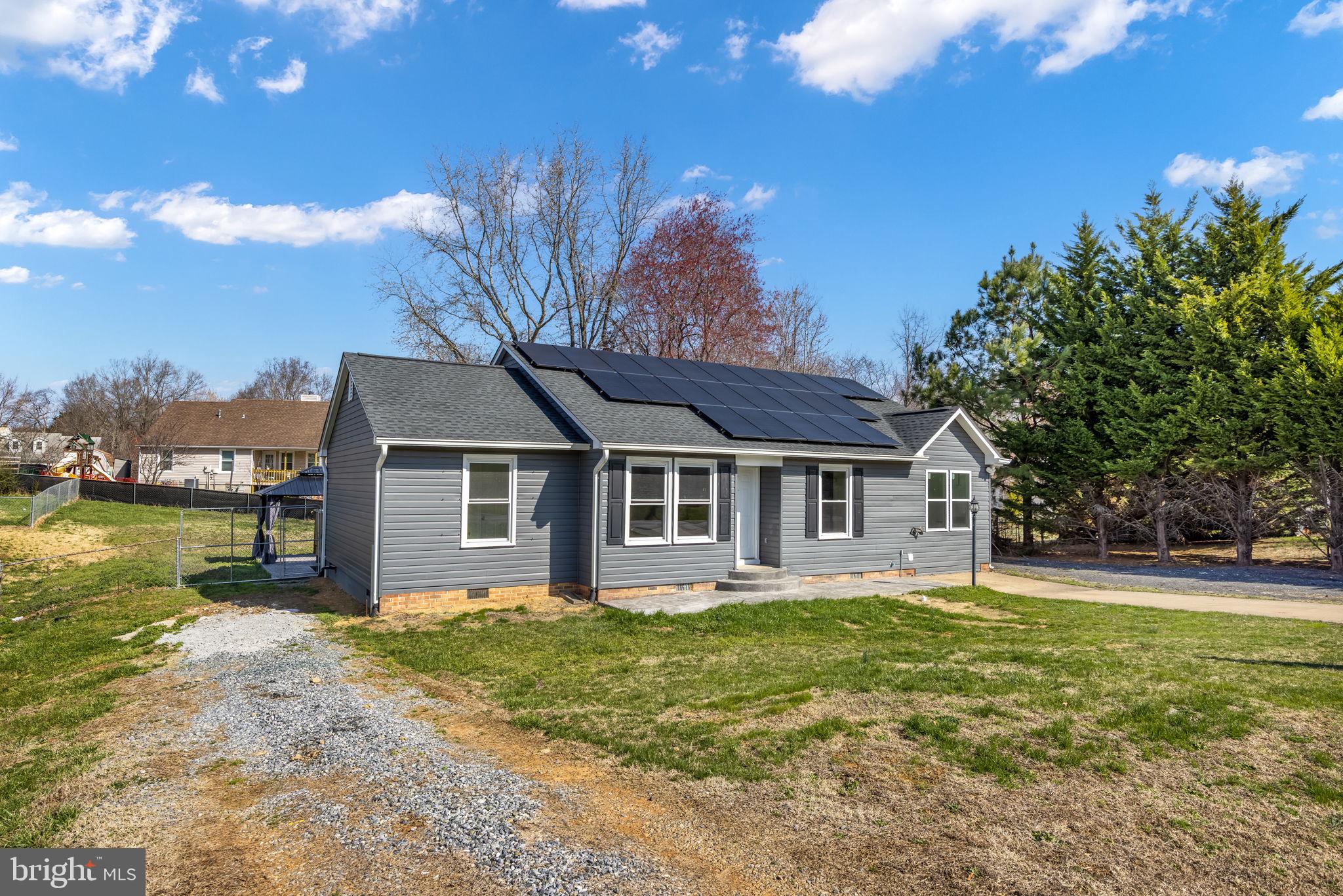 5303 BRIARBEND COURT