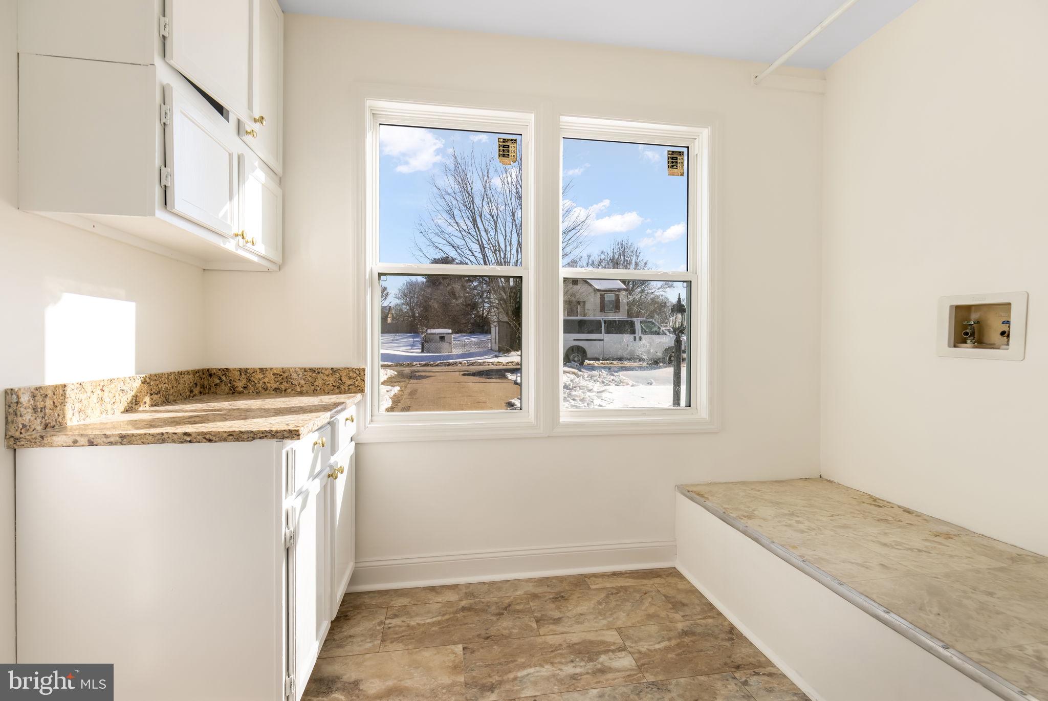 5303 BRIARBEND COURT