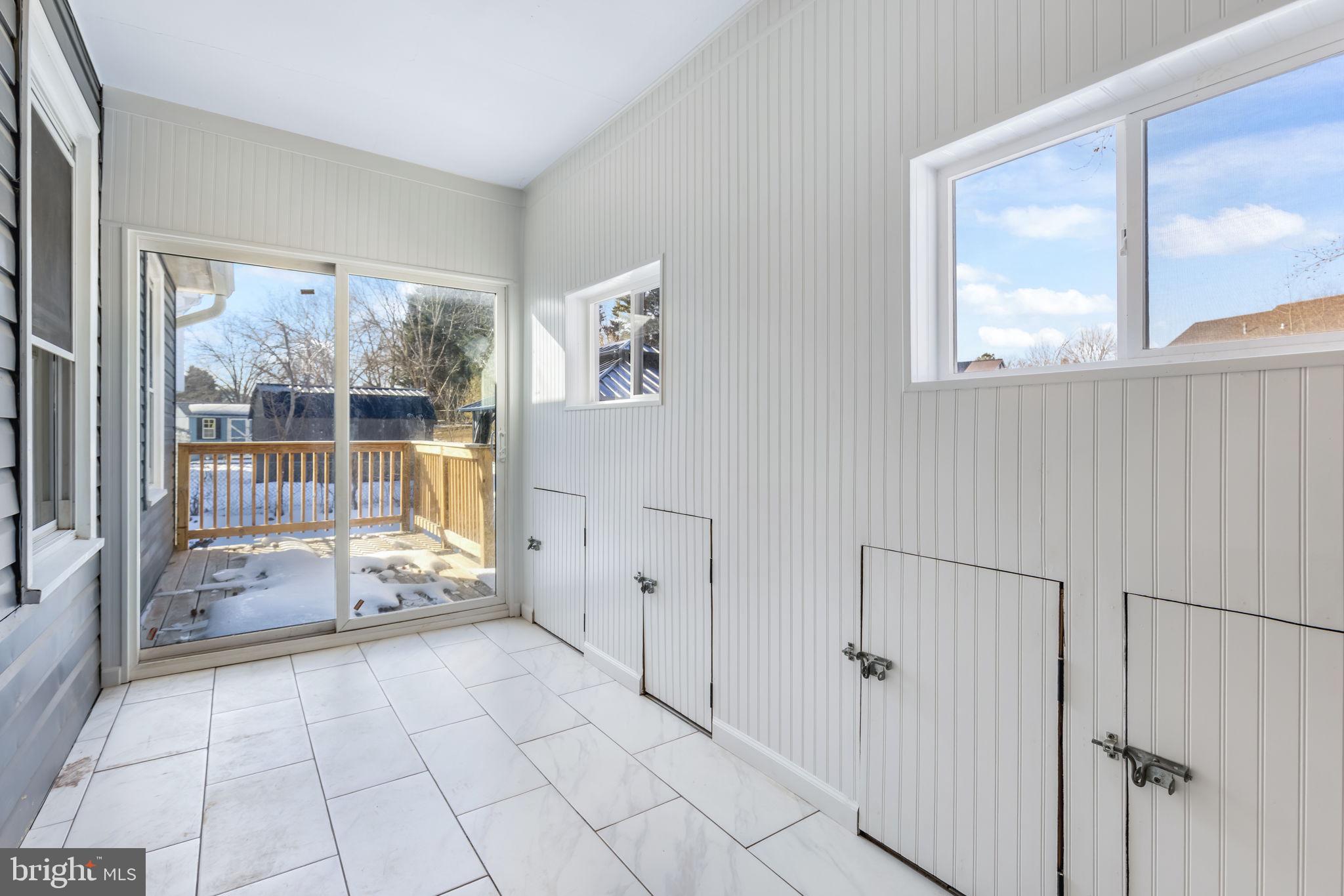 5303 BRIARBEND COURT