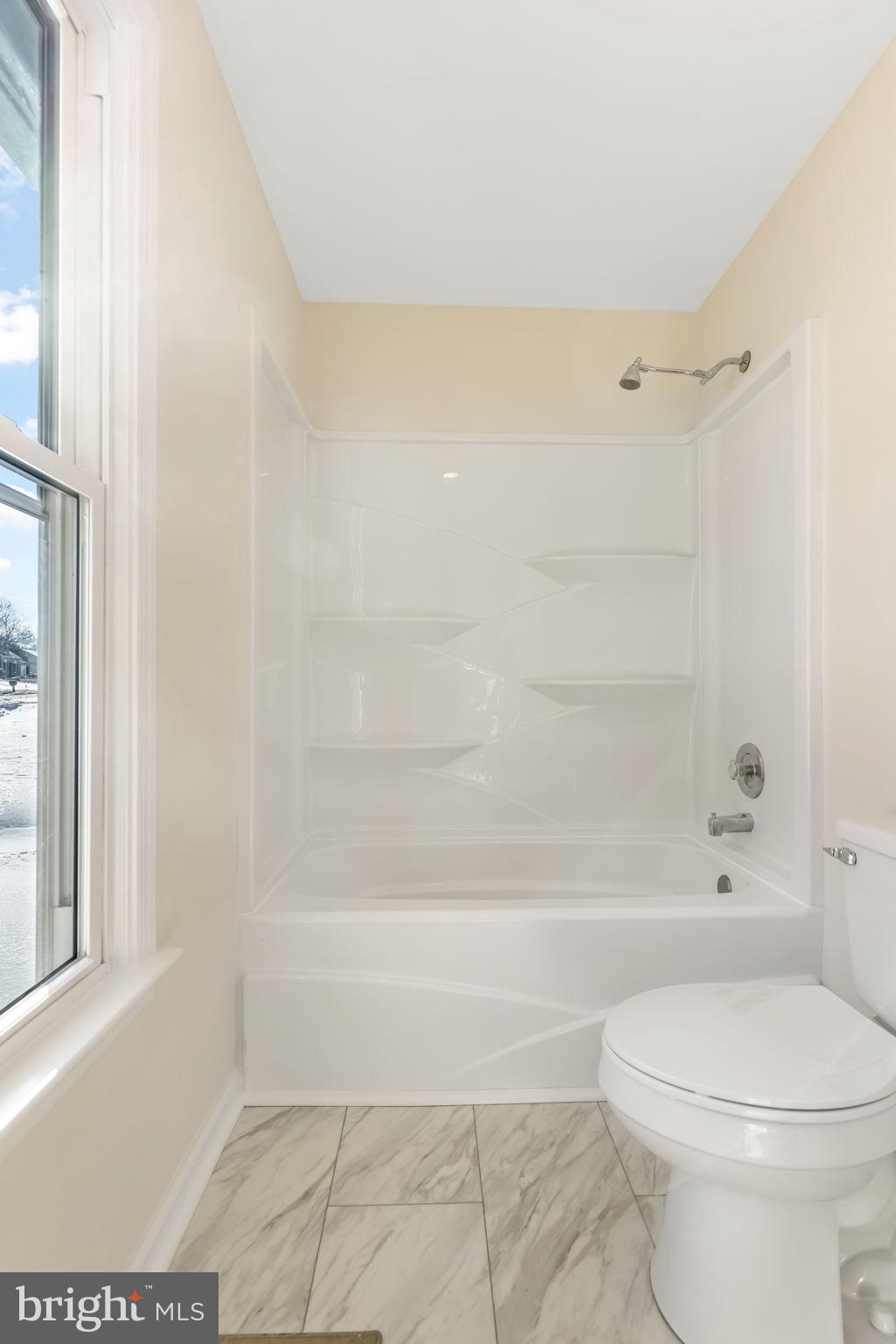 5303 BRIARBEND COURT