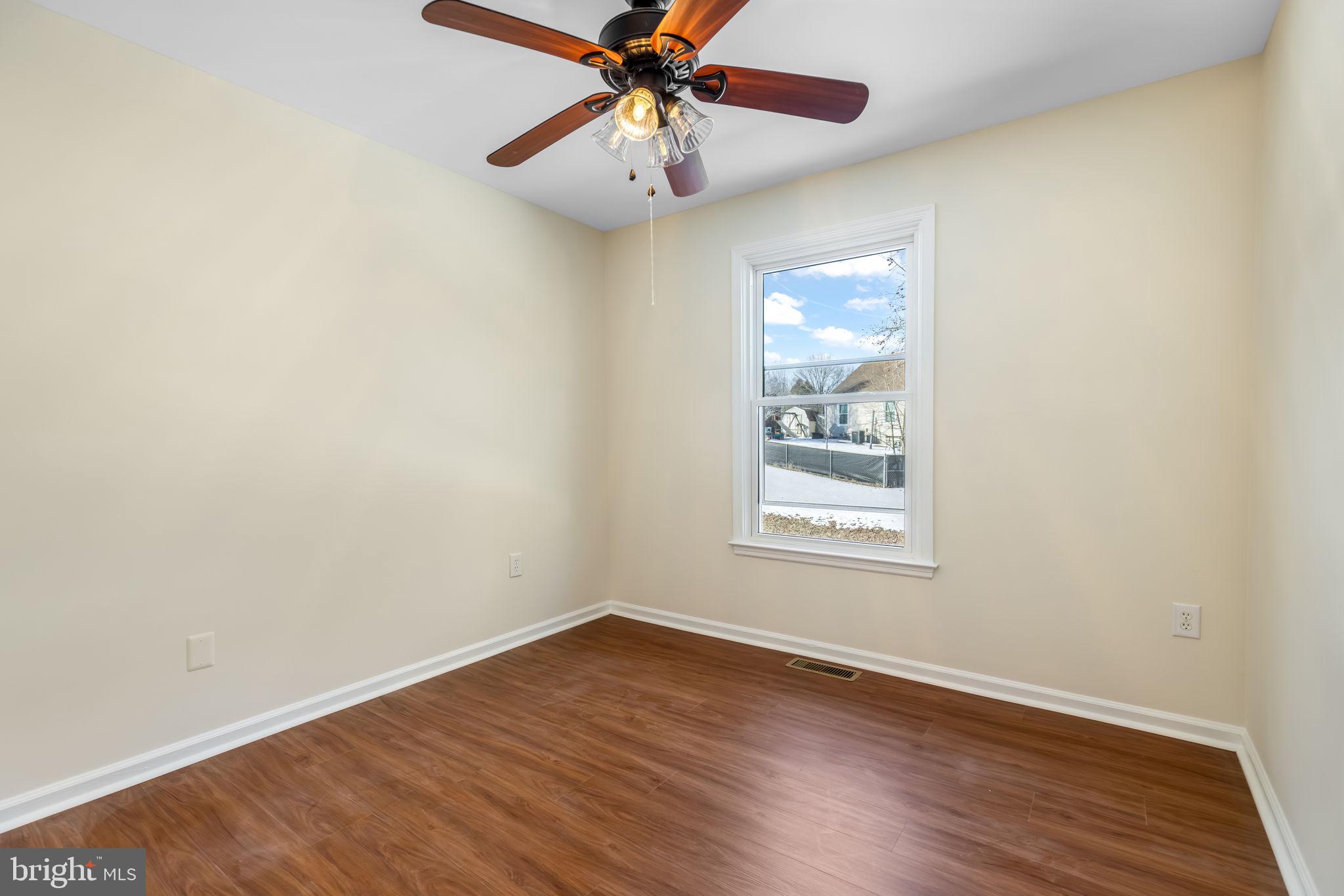 5303 BRIARBEND COURT