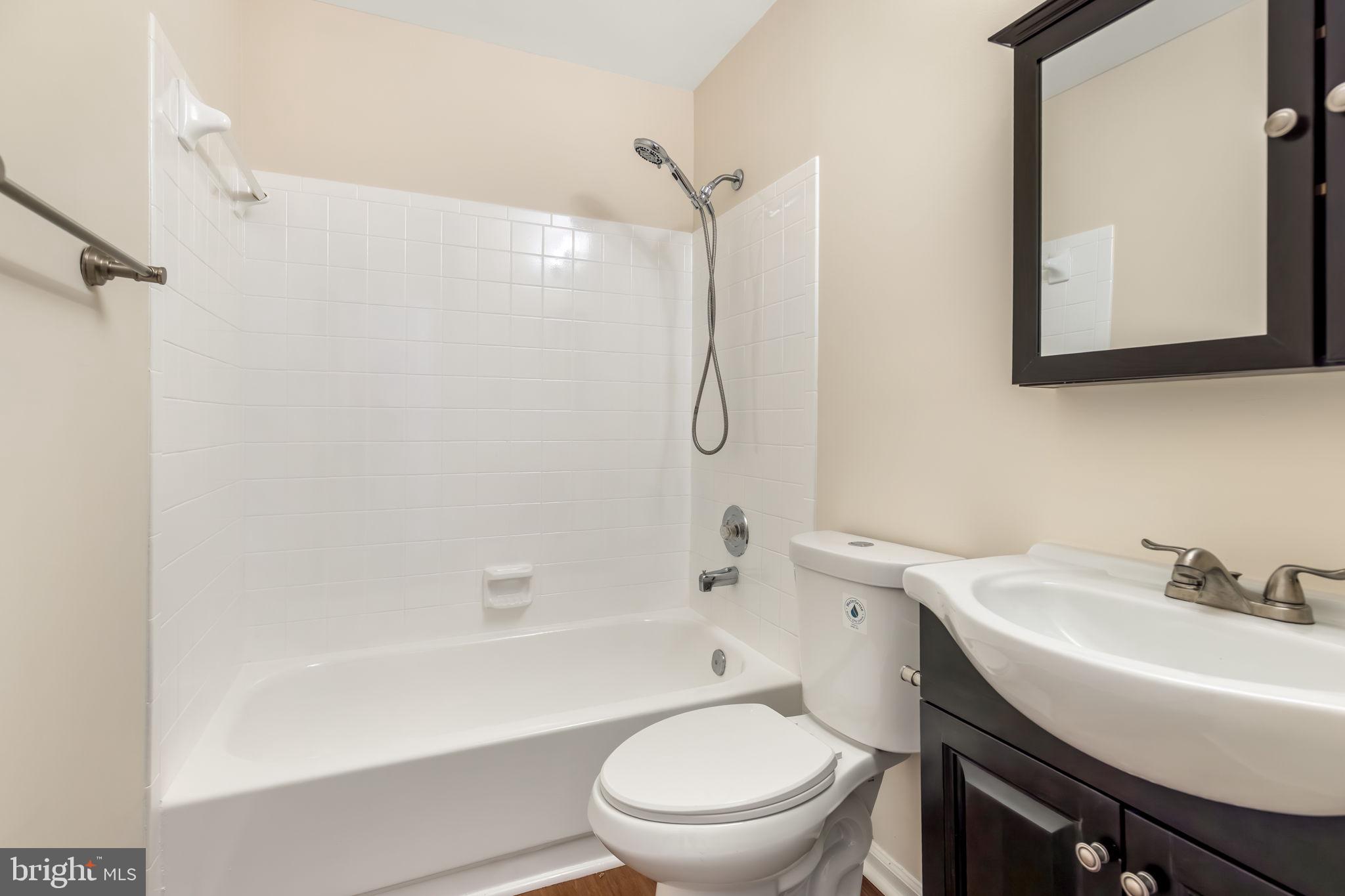 5303 BRIARBEND COURT