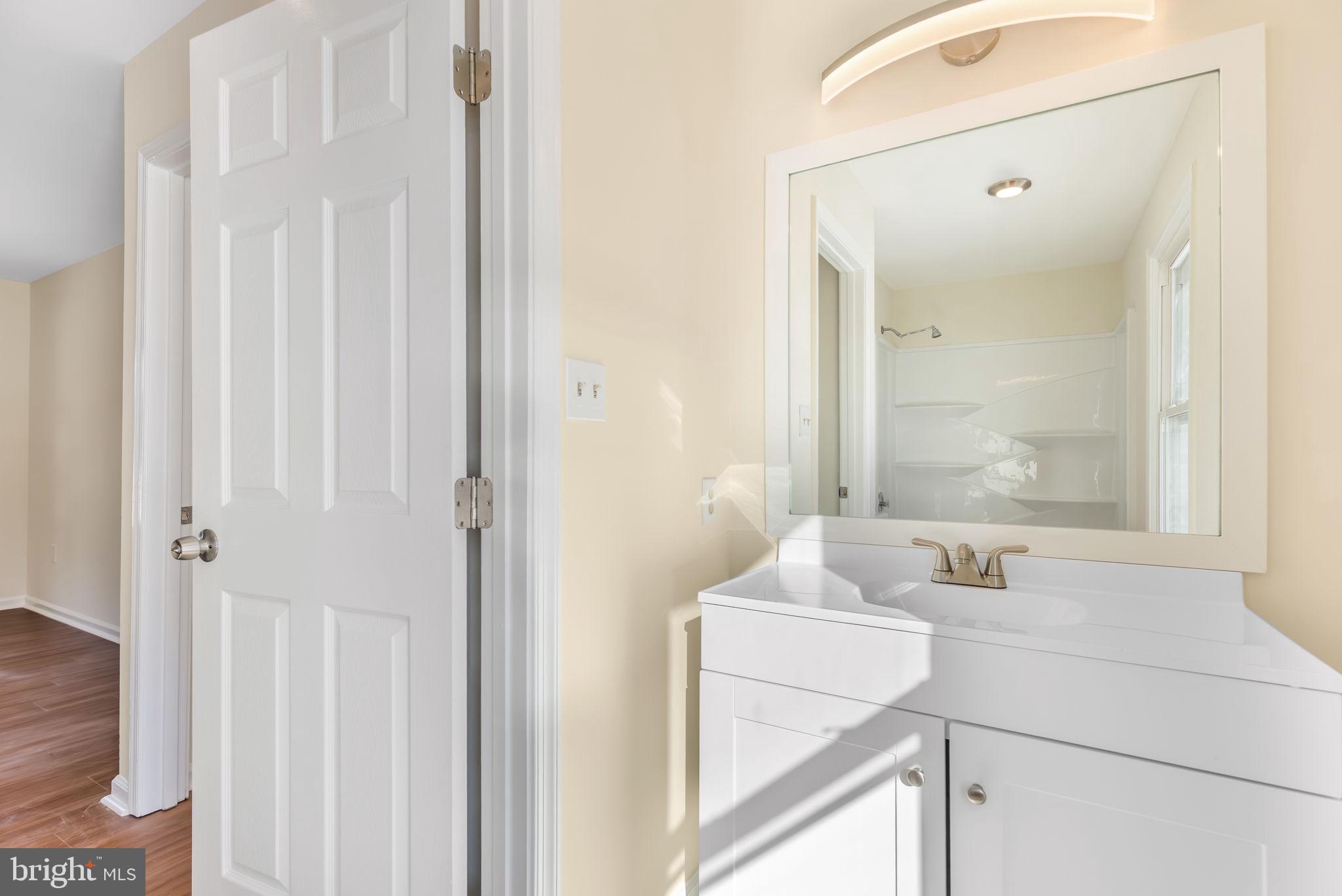 5303 BRIARBEND COURT