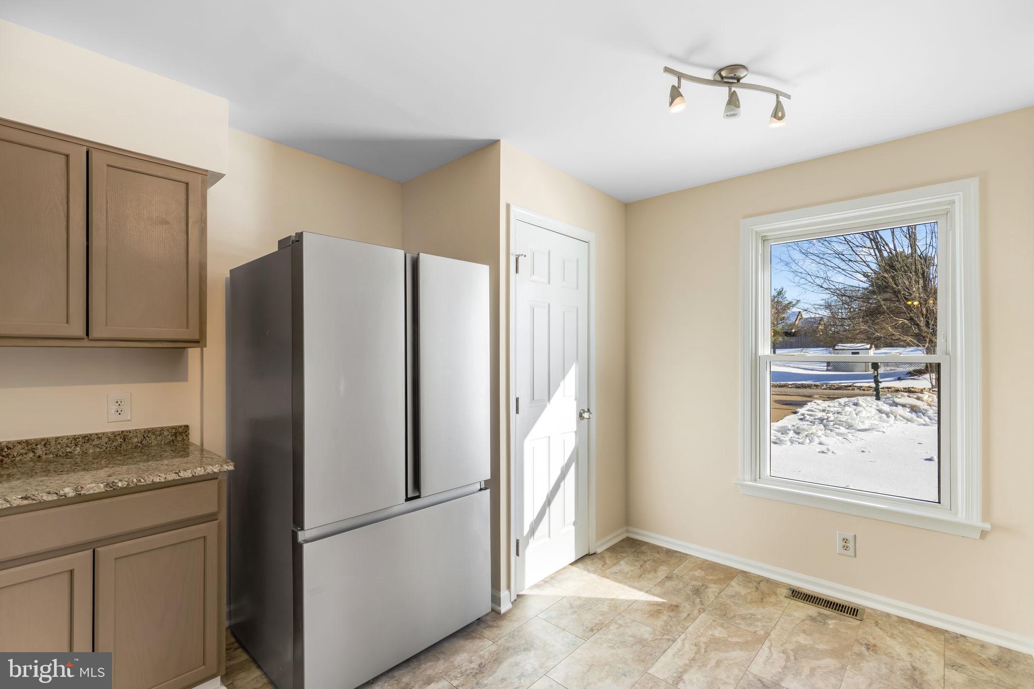 5303 BRIARBEND COURT