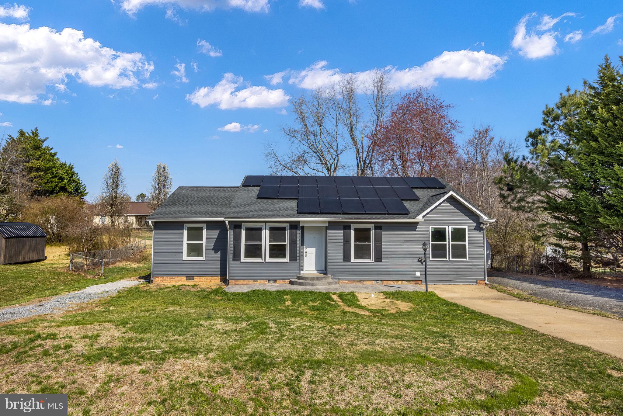 5303 BRIARBEND COURT