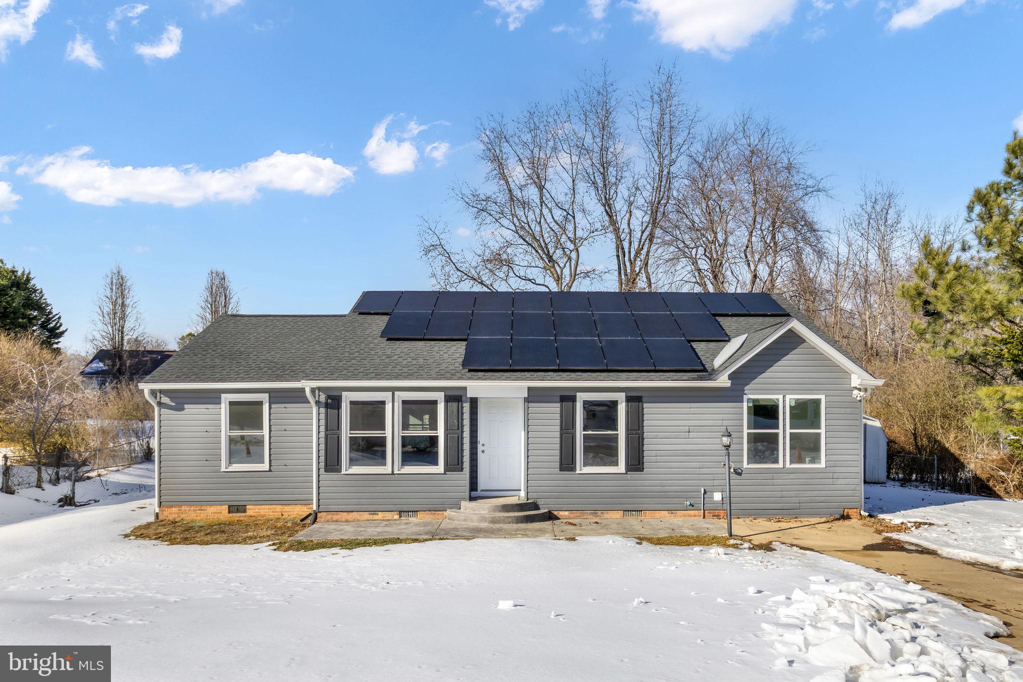 5303 BRIARBEND COURT