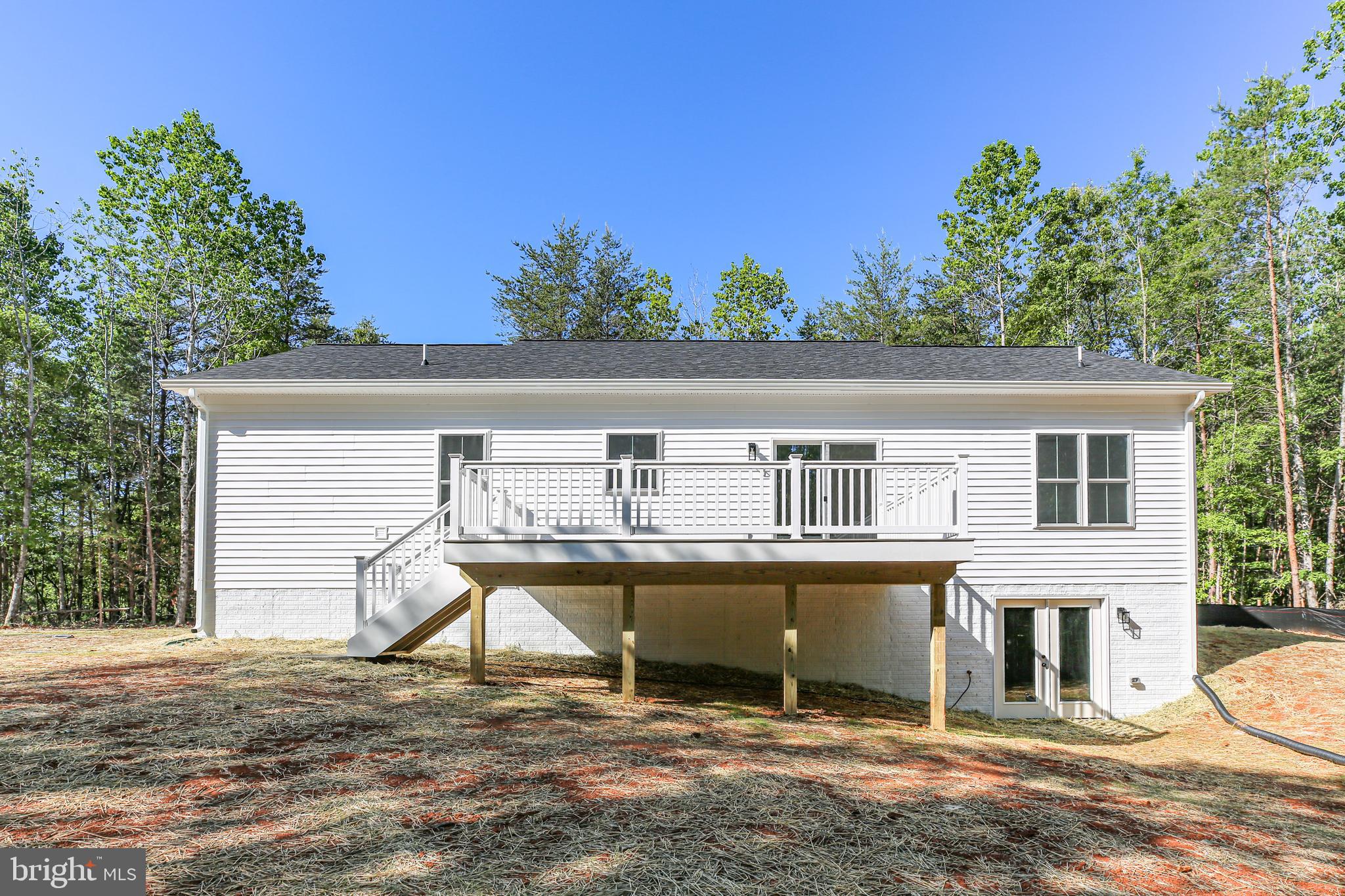 7129 CLOVER GREEN DRIVE
