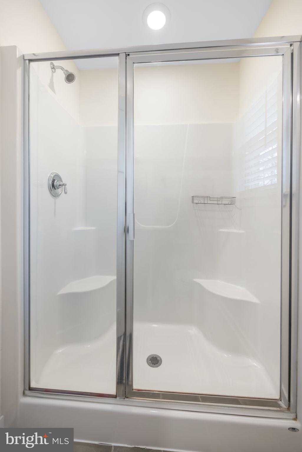 11601 WILDERNESS PARK DRIVE