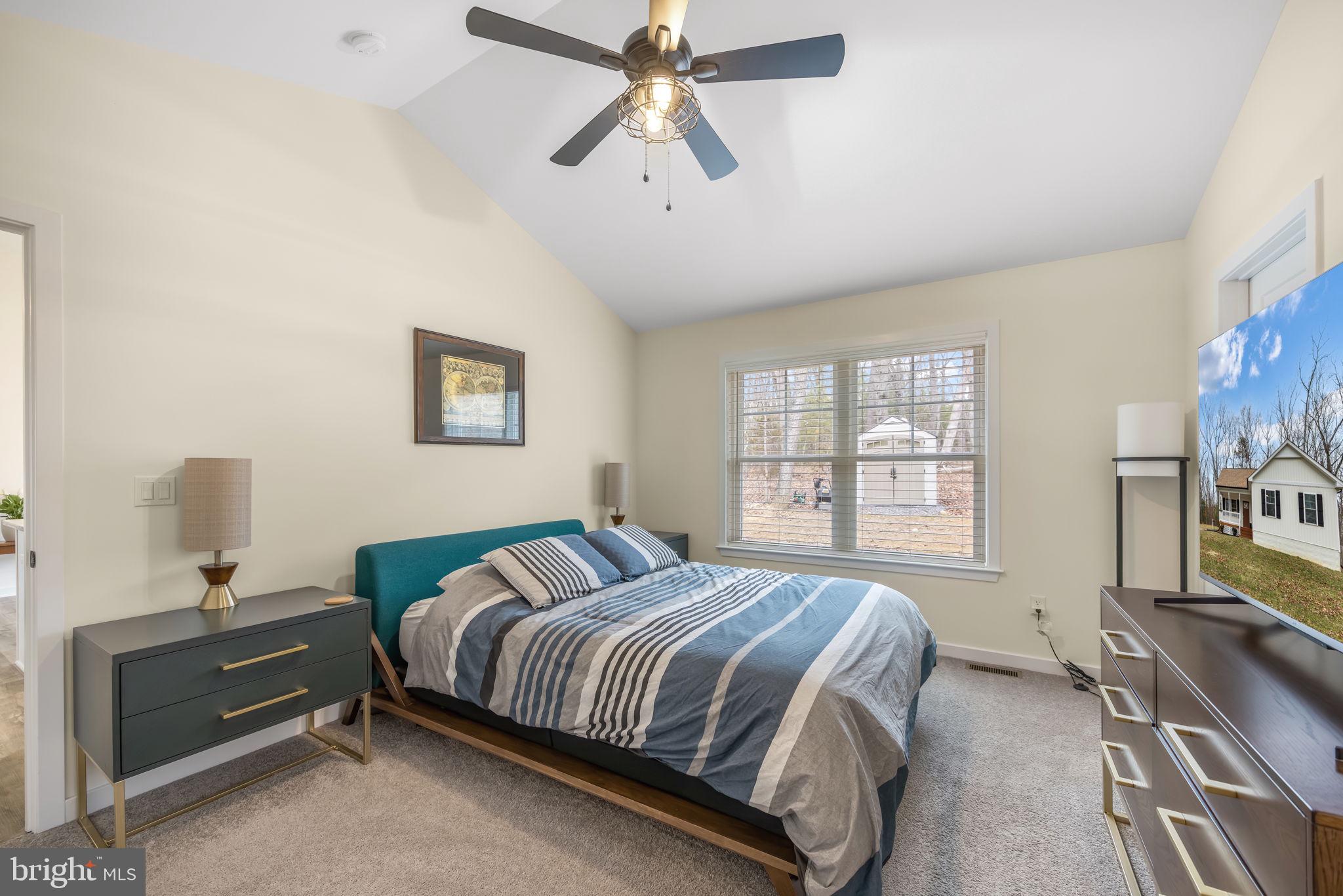 11601 WILDERNESS PARK DRIVE