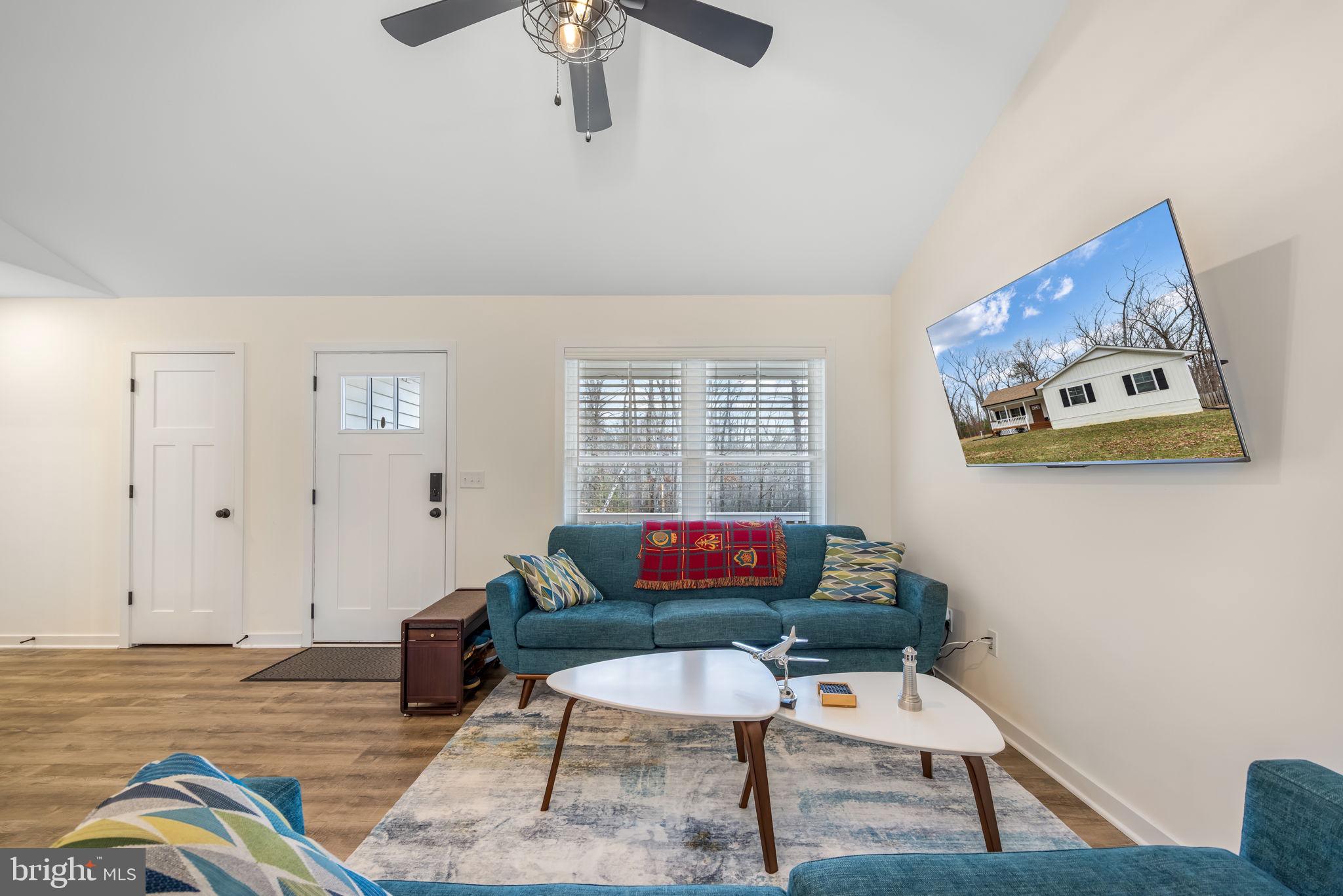 11601 WILDERNESS PARK DRIVE