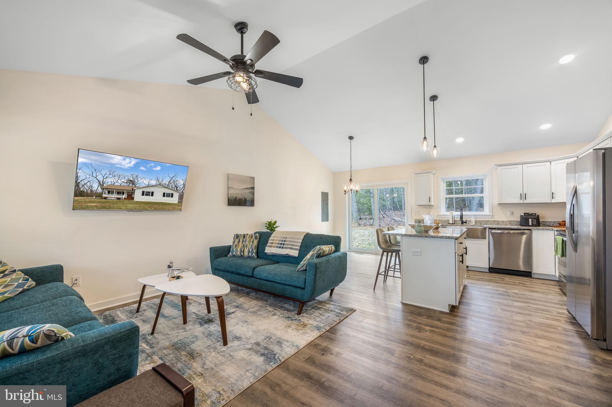 11601 WILDERNESS PARK DRIVE